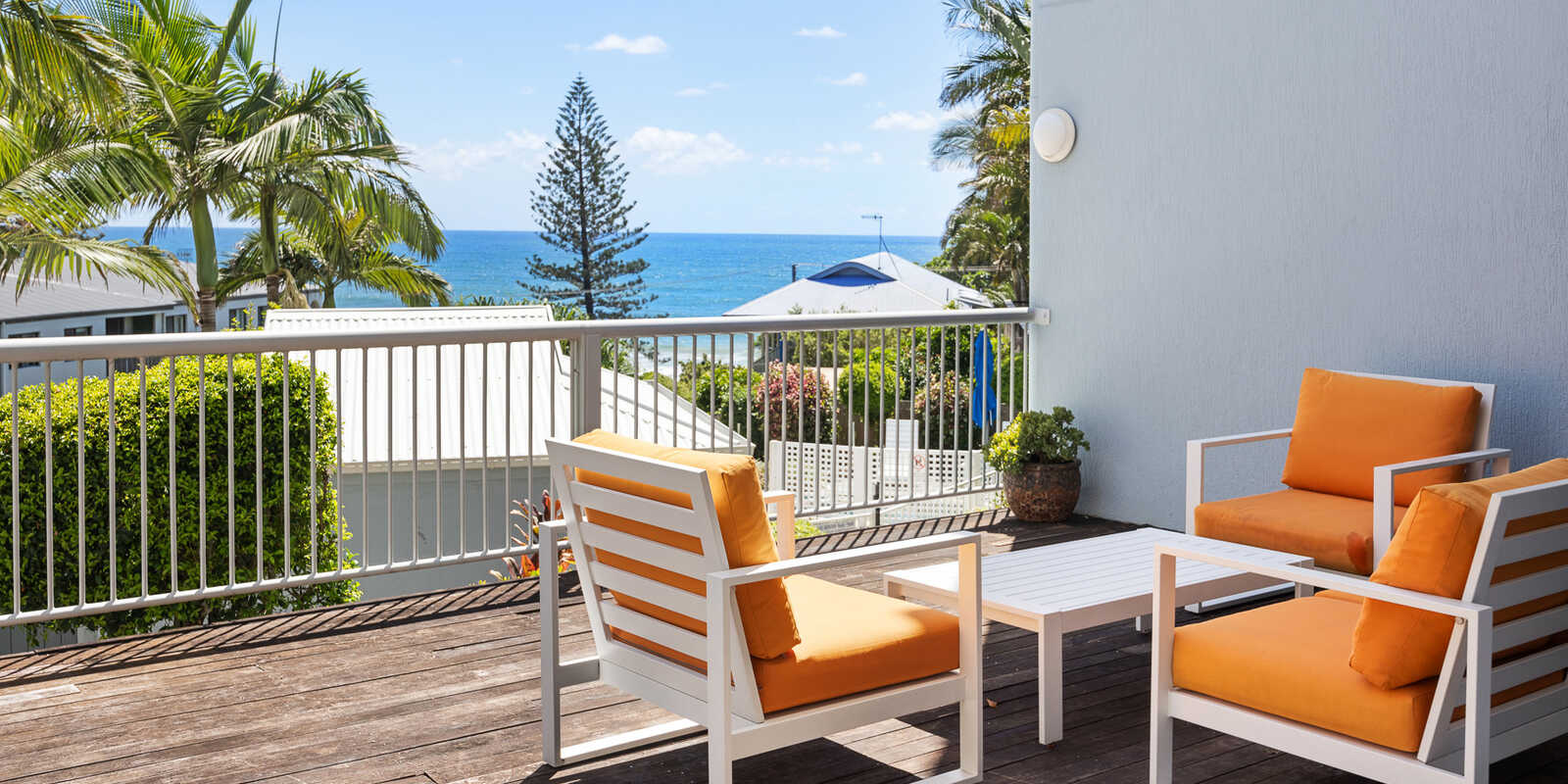 2/59 Coolum Terrace Coolum Beach 2/59 Coolum Terrace Coolum Beach