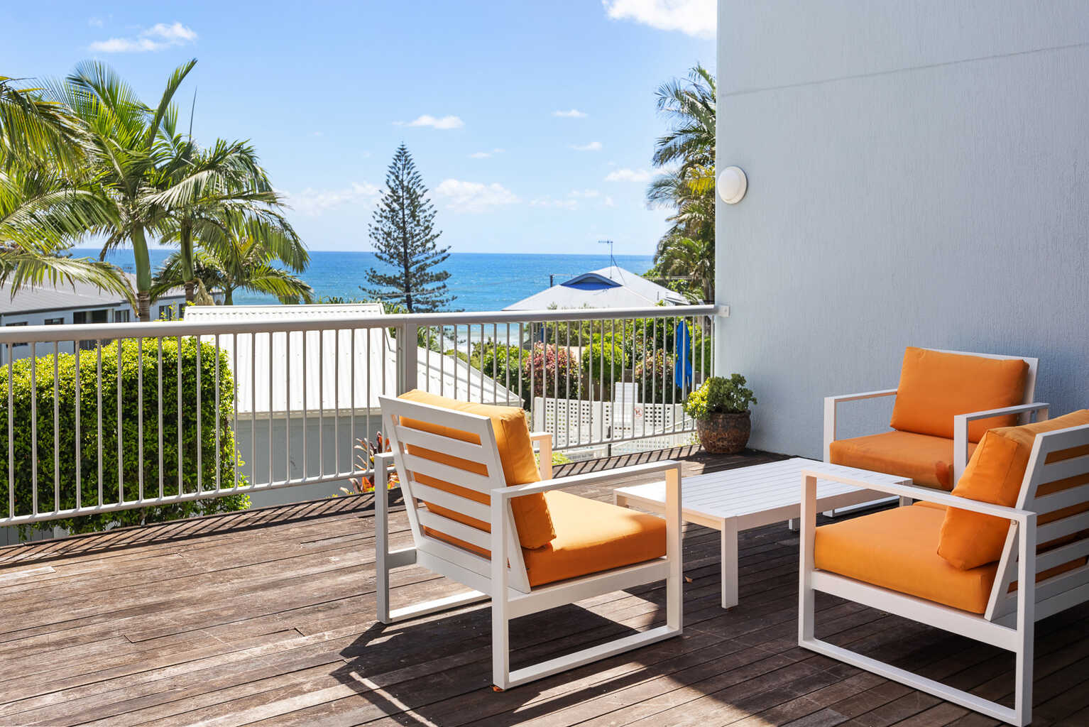 2/59 Coolum Terrace Coolum Beach 2/59 Coolum Terrace Coolum Beach