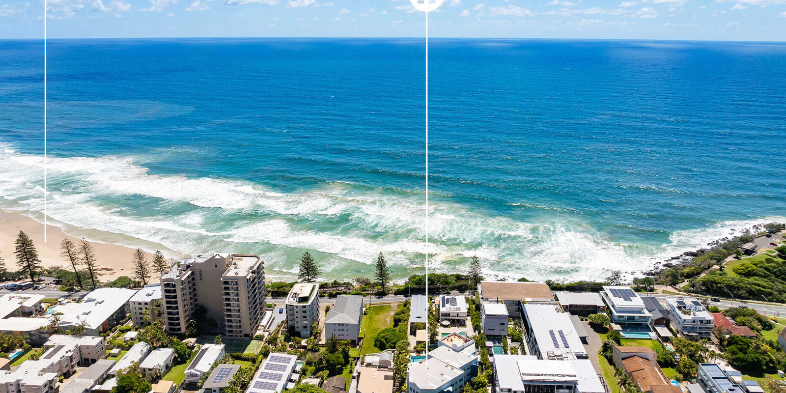 2/59 Coolum Terrace Coolum Beach 2/59 Coolum Terrace Coolum Beach