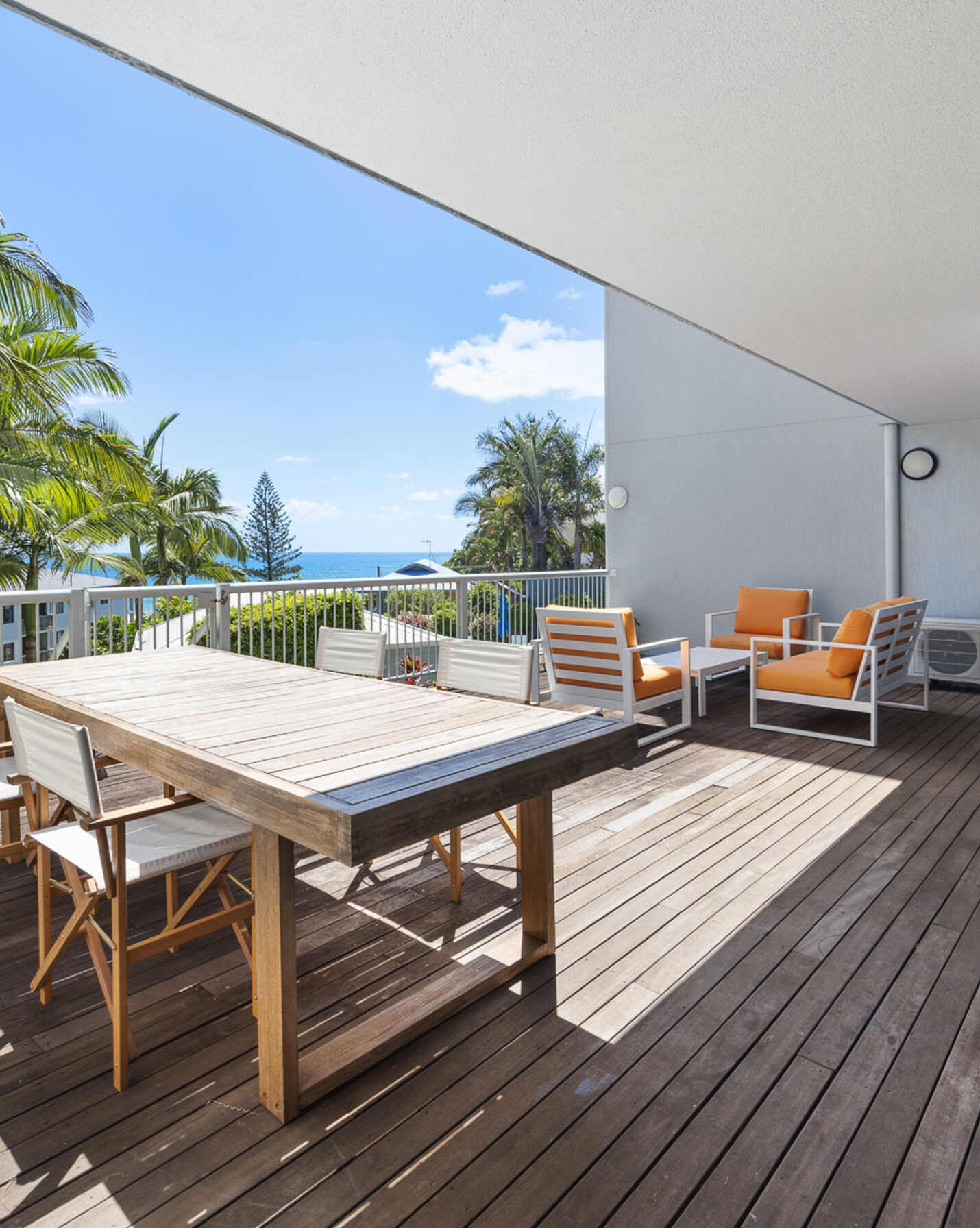 2/59 Coolum Terrace Coolum Beach, Beach - Thumbnail 4