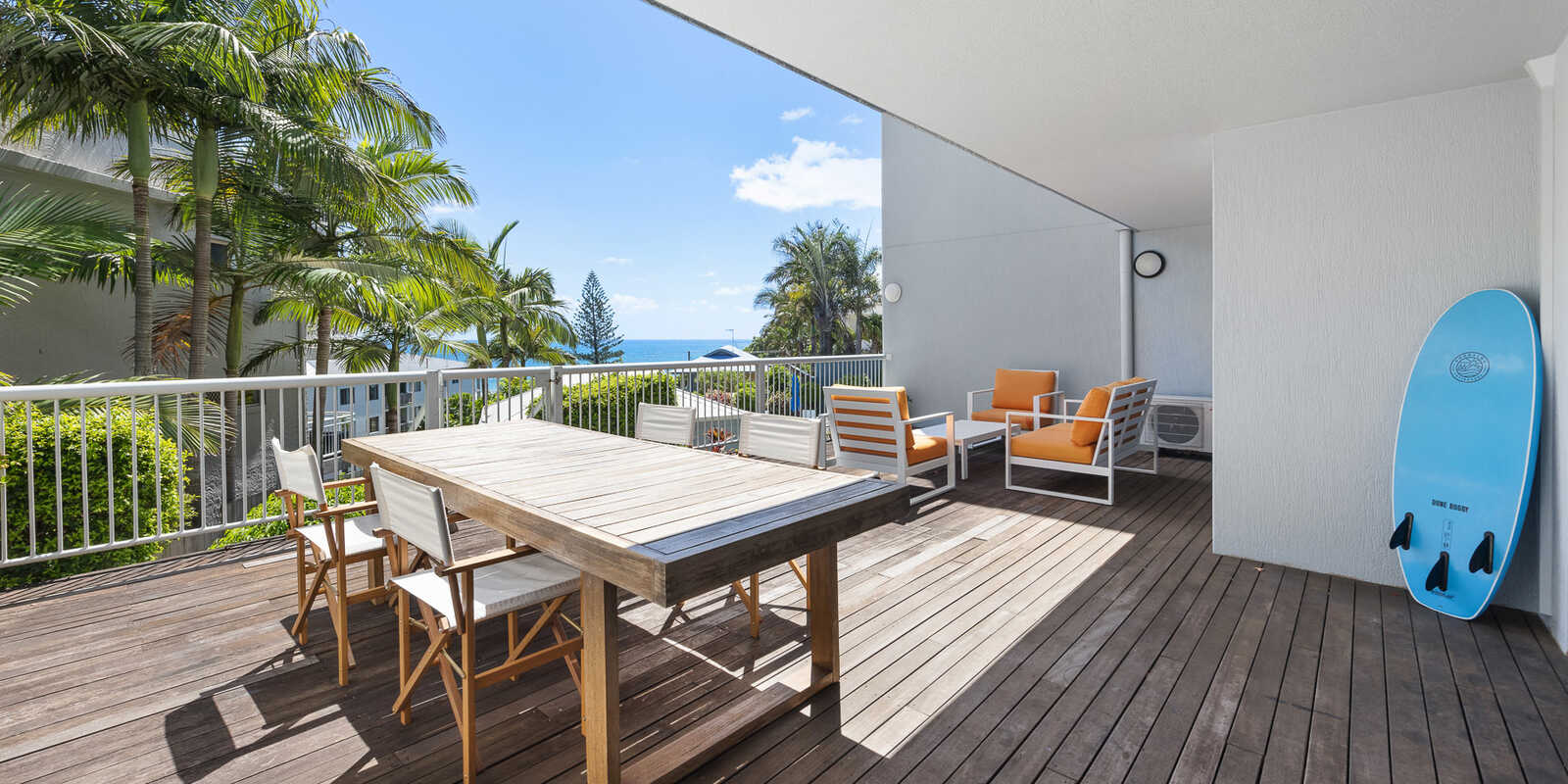 2/59 Coolum Terrace Coolum Beach 2/59 Coolum Terrace Coolum Beach