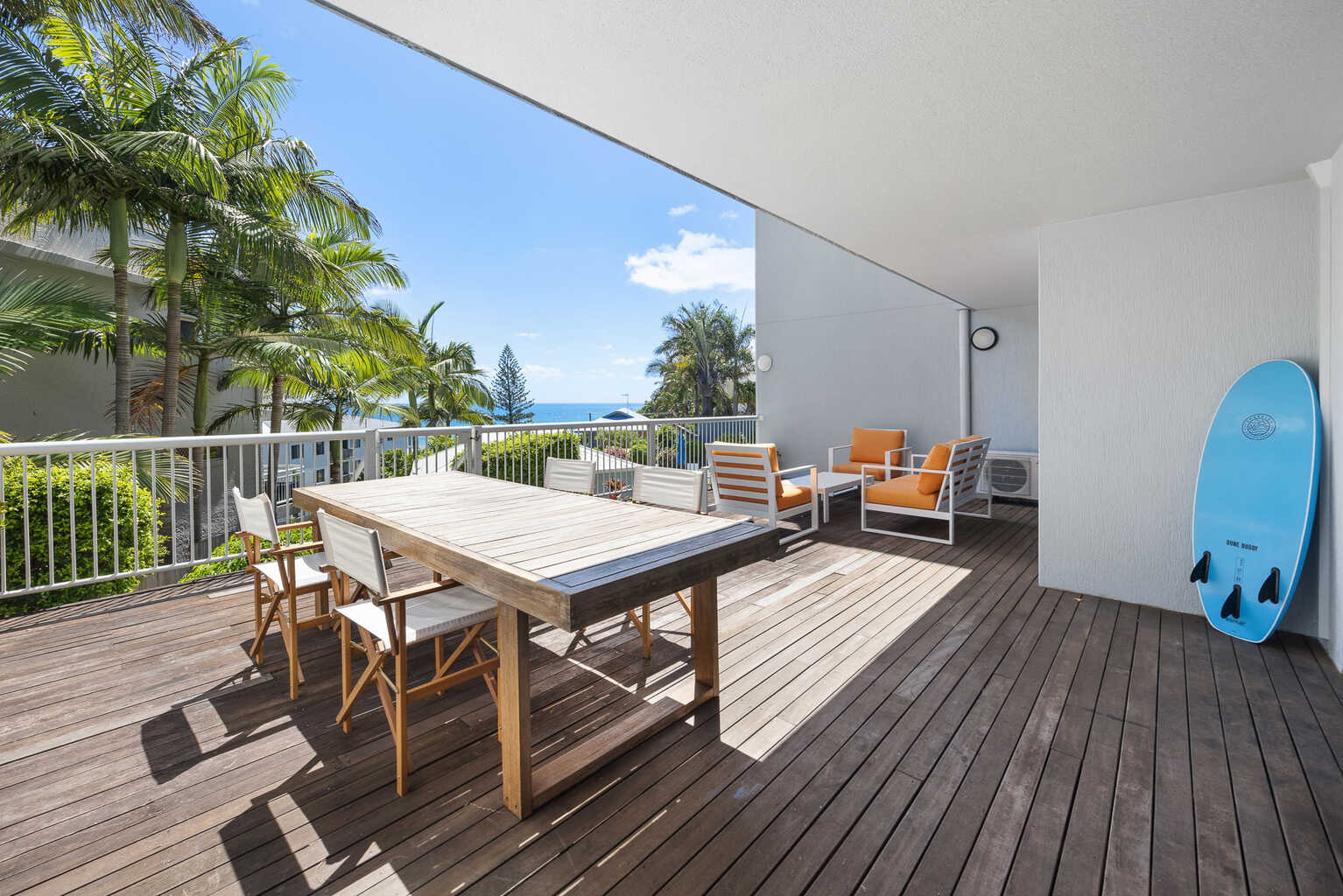 2/59 Coolum Terrace Coolum Beach 2/59 Coolum Terrace Coolum Beach