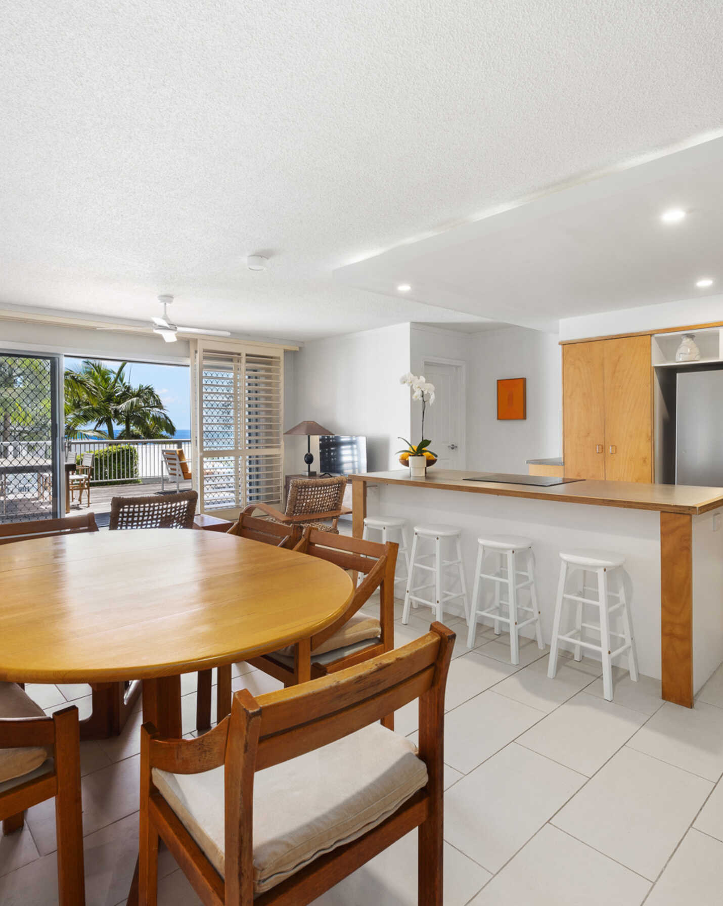 2/59 Coolum Terrace Coolum Beach, Beach - Thumbnail 5