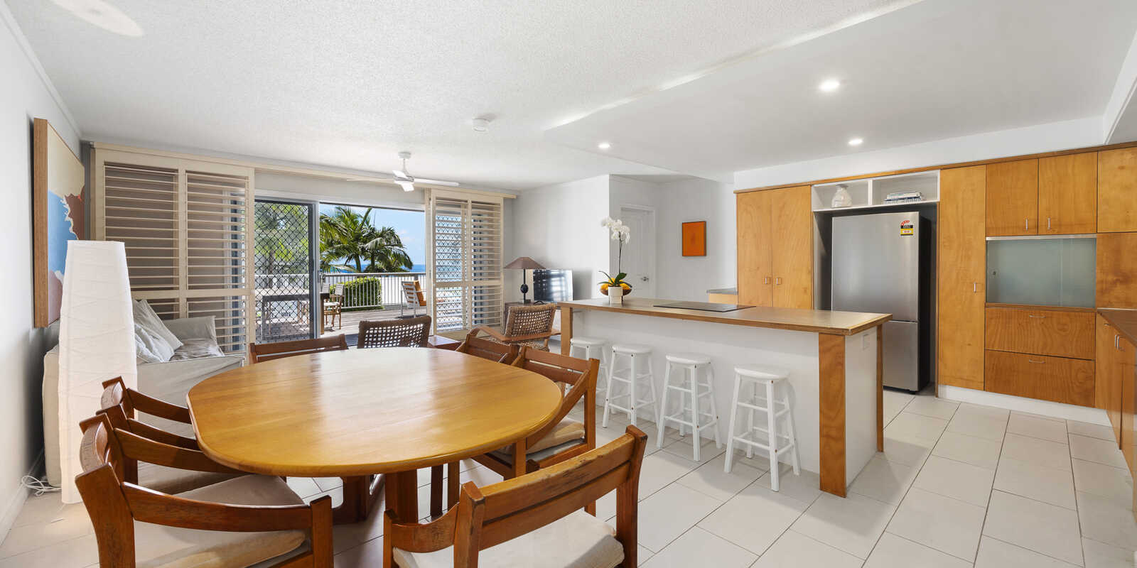 2/59 Coolum Terrace Coolum Beach 2/59 Coolum Terrace Coolum Beach