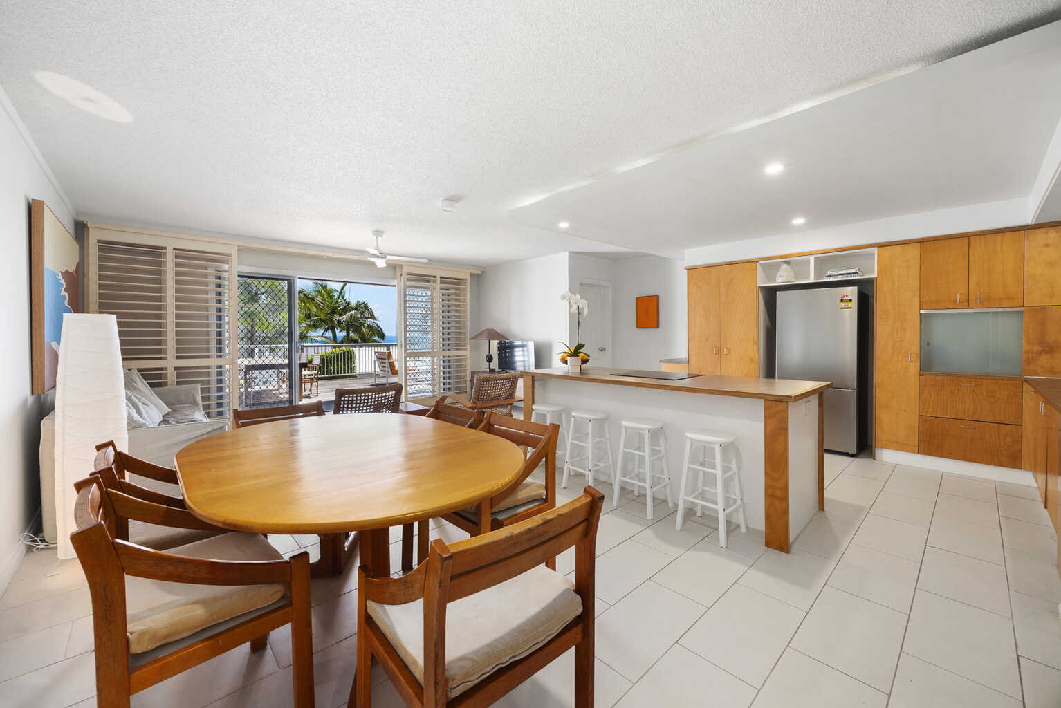 2/59 Coolum Terrace Coolum Beach 2/59 Coolum Terrace Coolum Beach
