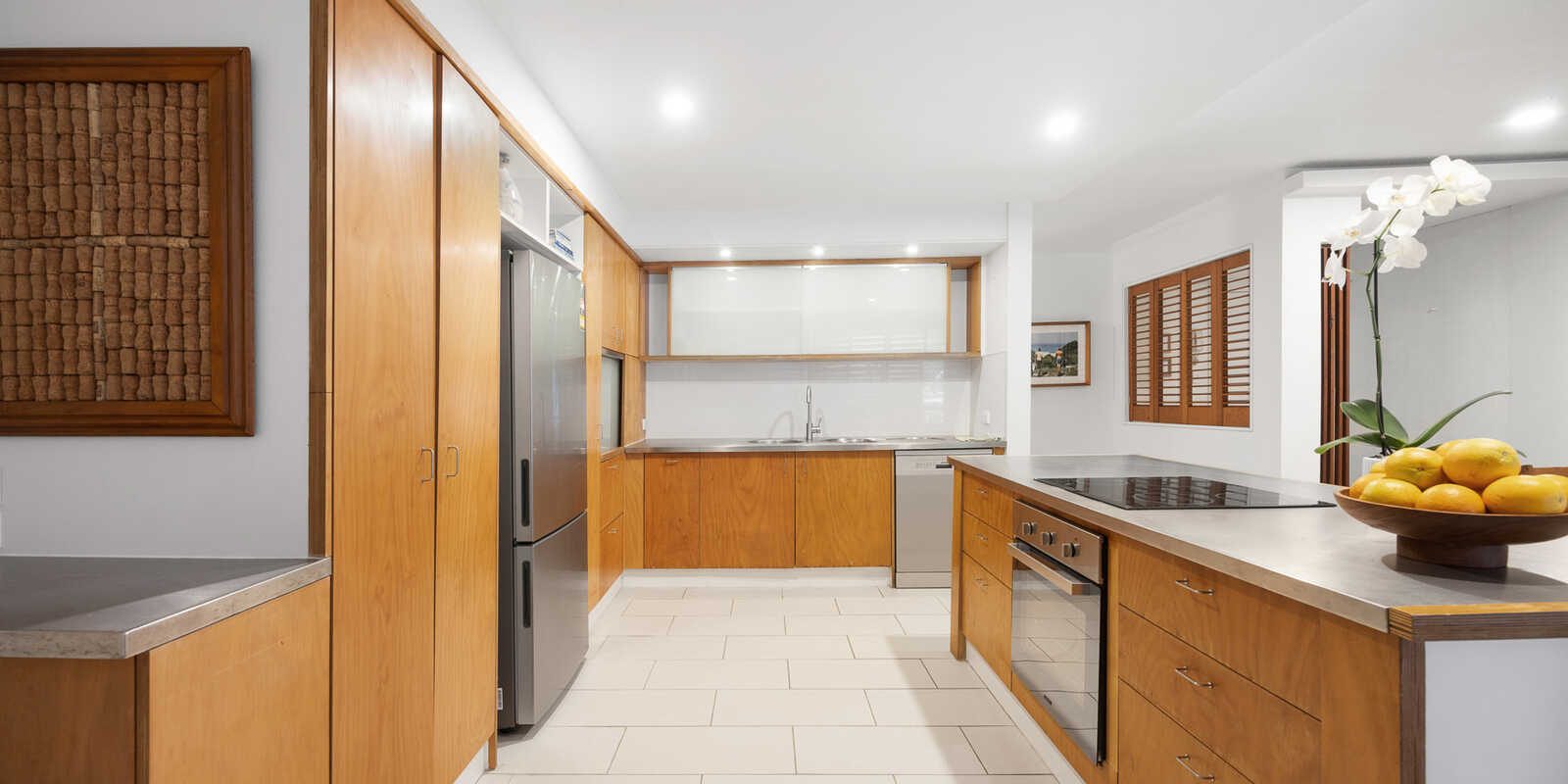 2/59 Coolum Terrace Coolum Beach 2/59 Coolum Terrace Coolum Beach