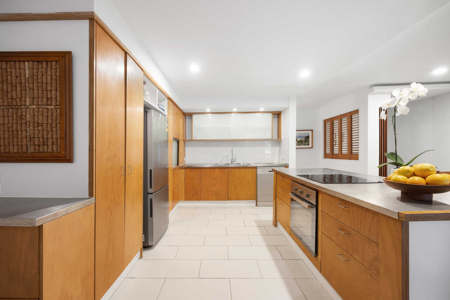 2/59 Coolum Terrace Coolum Beach 2/59 Coolum Terrace Coolum Beach