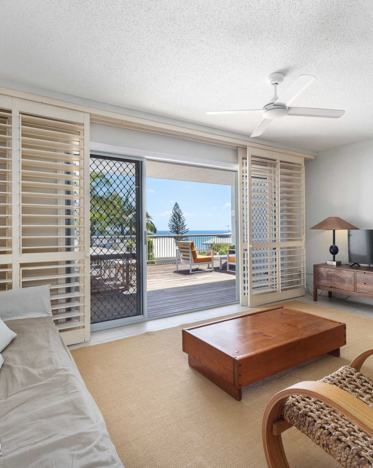 2/59 Coolum Terrace Coolum Beach, Beach - Thumbnail 7