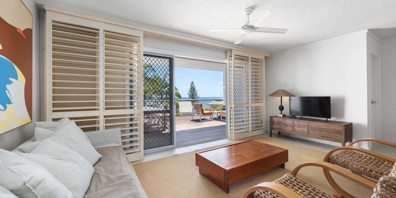 2/59 Coolum Terrace Coolum Beach 2/59 Coolum Terrace Coolum Beach