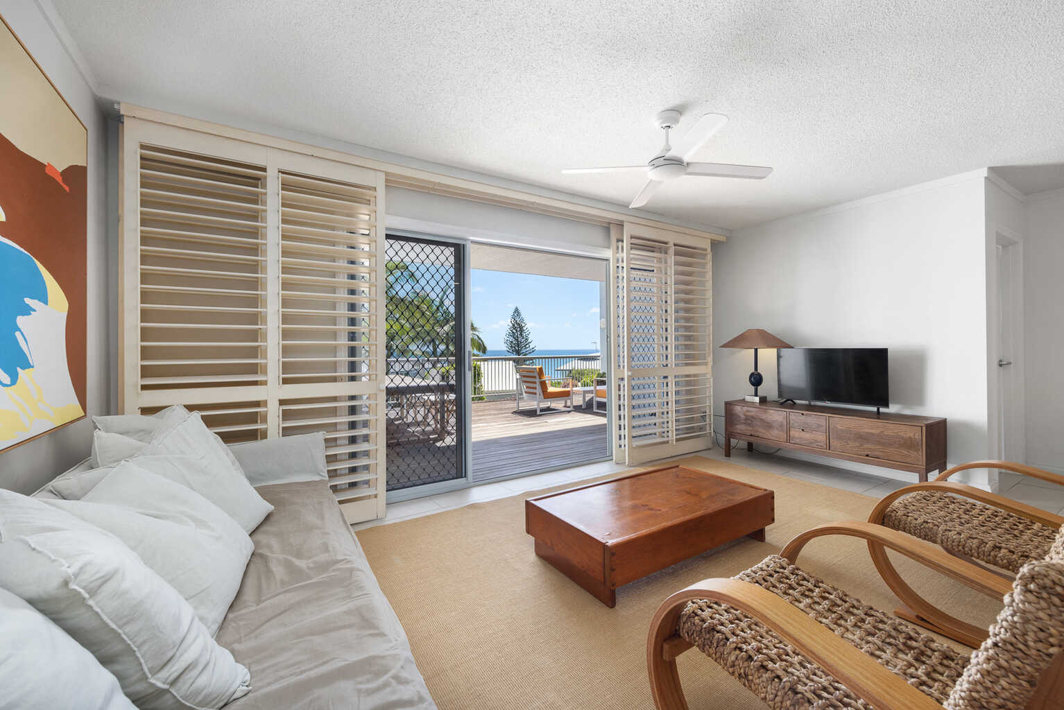 2/59 Coolum Terrace Coolum Beach 2/59 Coolum Terrace Coolum Beach