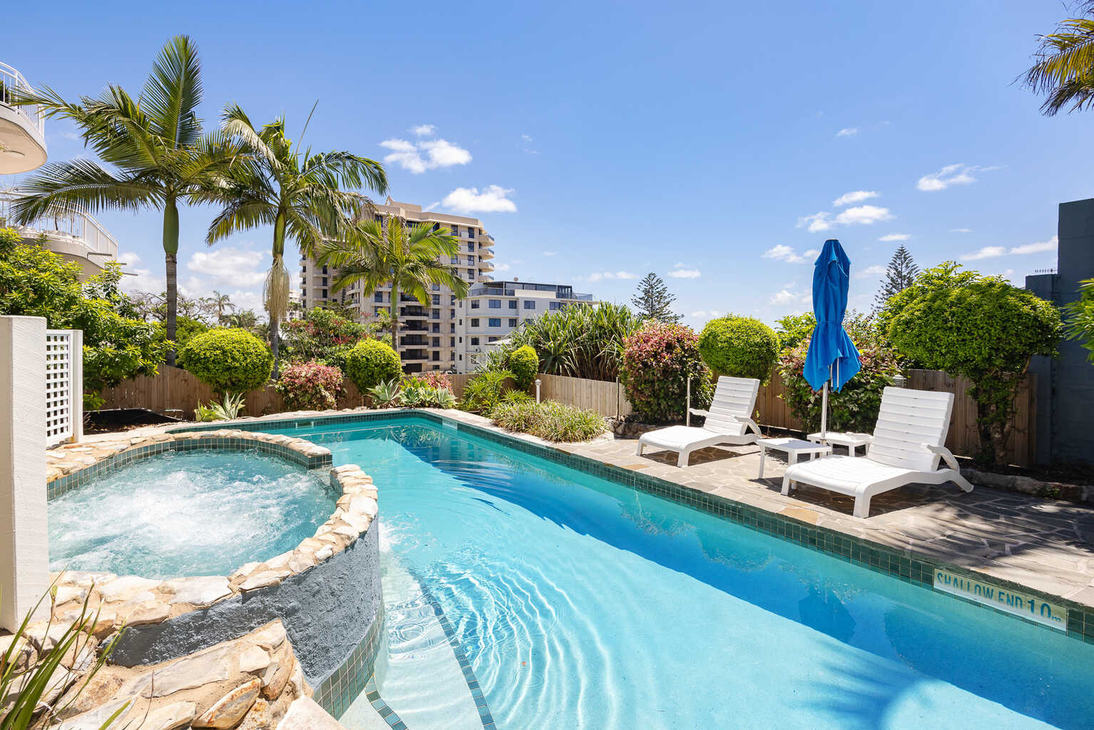 2/59 Coolum Terrace Coolum Beach 2/59 Coolum Terrace Coolum Beach