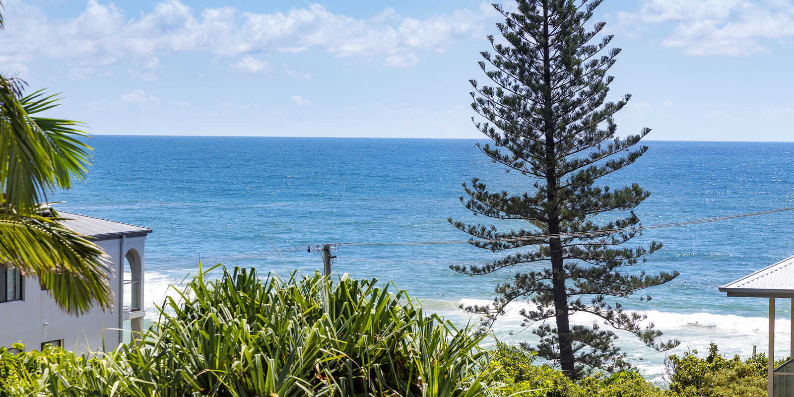2/59 Coolum Terrace Coolum Beach 2/59 Coolum Terrace Coolum Beach