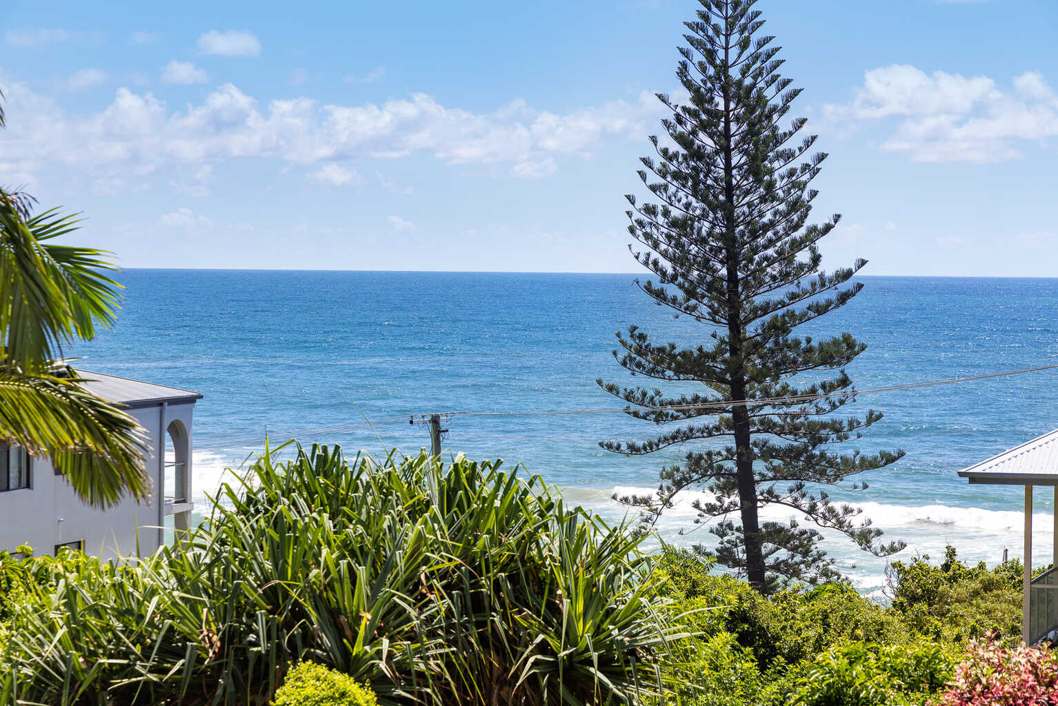 2/59 Coolum Terrace Coolum Beach 2/59 Coolum Terrace Coolum Beach
