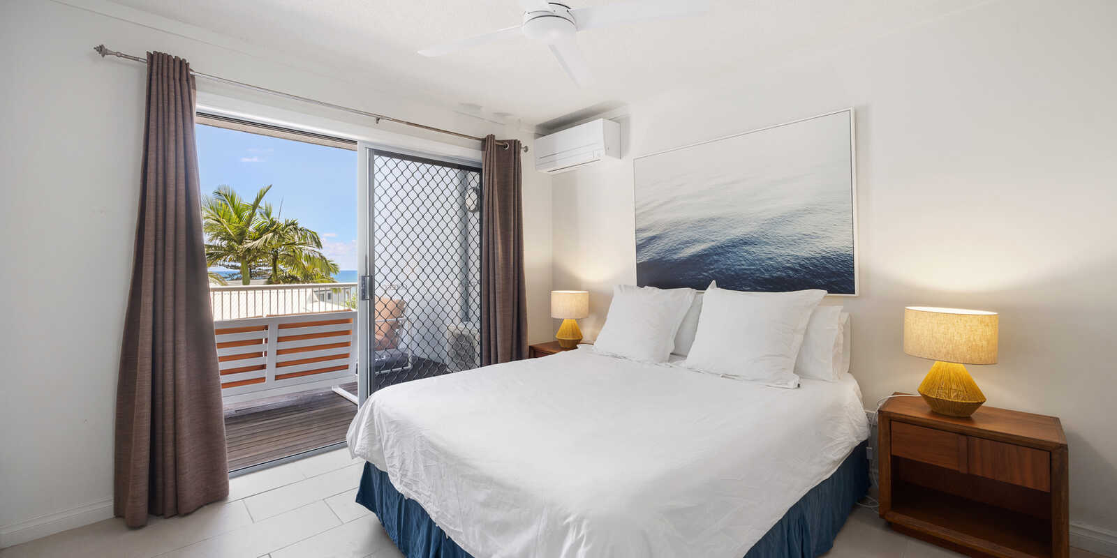 2/59 Coolum Terrace Coolum Beach 2/59 Coolum Terrace Coolum Beach