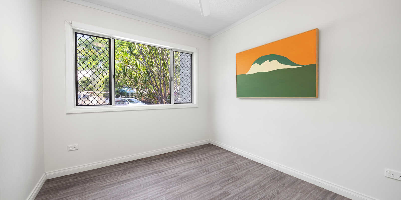2/59 Coolum Terrace Coolum Beach 2/59 Coolum Terrace Coolum Beach