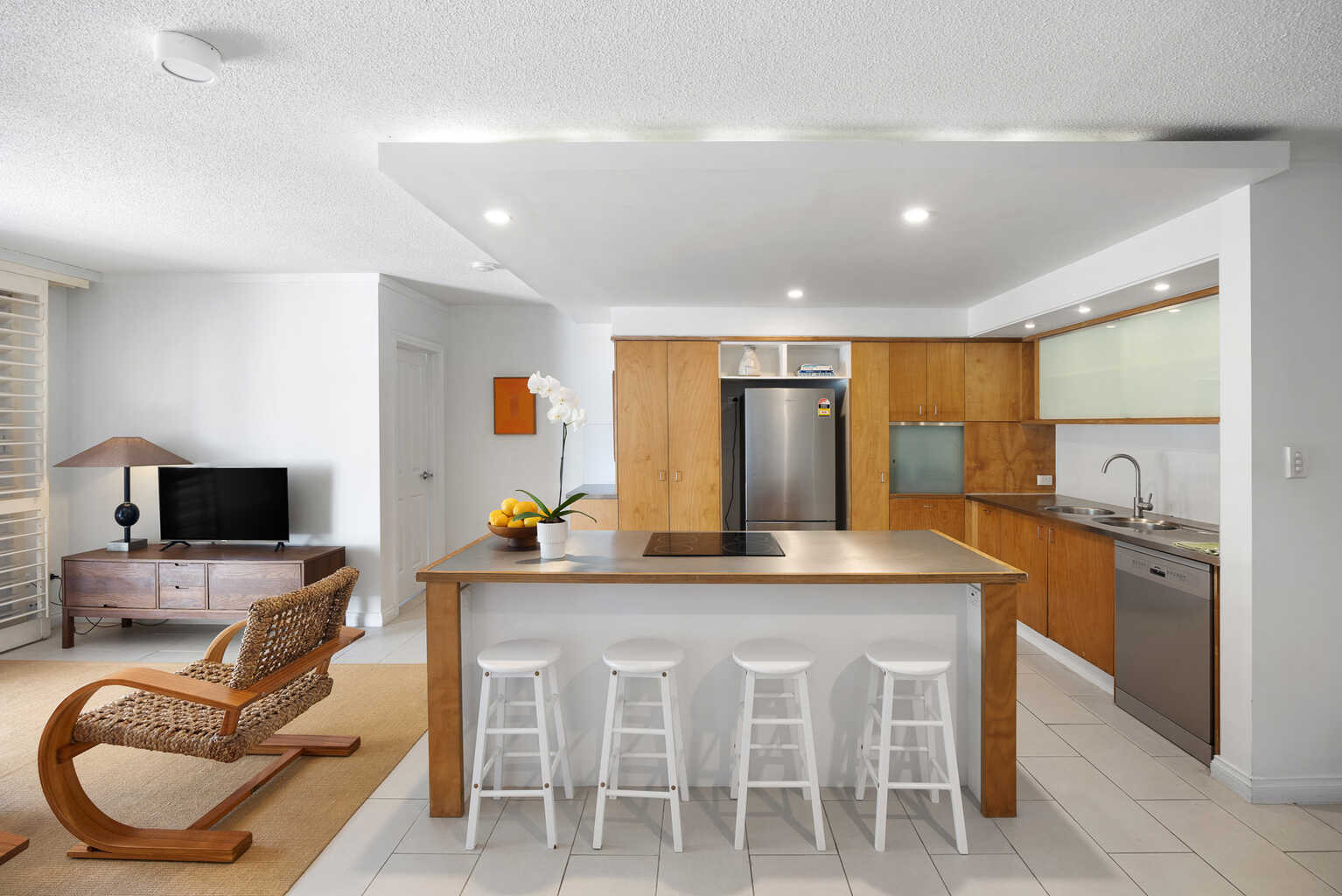 2/59 Coolum Terrace Coolum Beach 2/59 Coolum Terrace Coolum Beach
