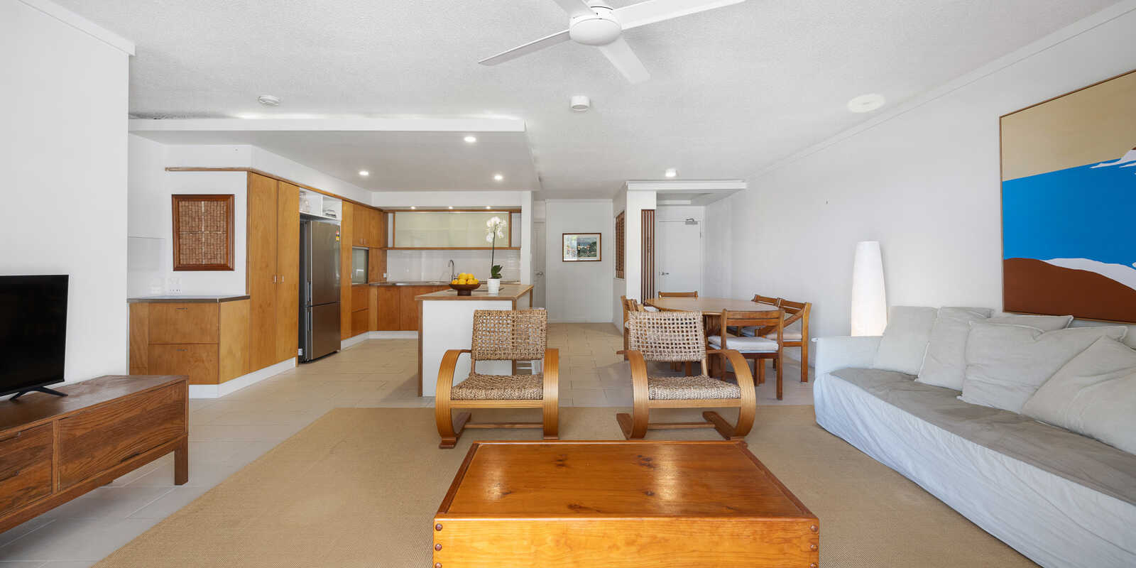 2/59 Coolum Terrace Coolum Beach 2/59 Coolum Terrace Coolum Beach