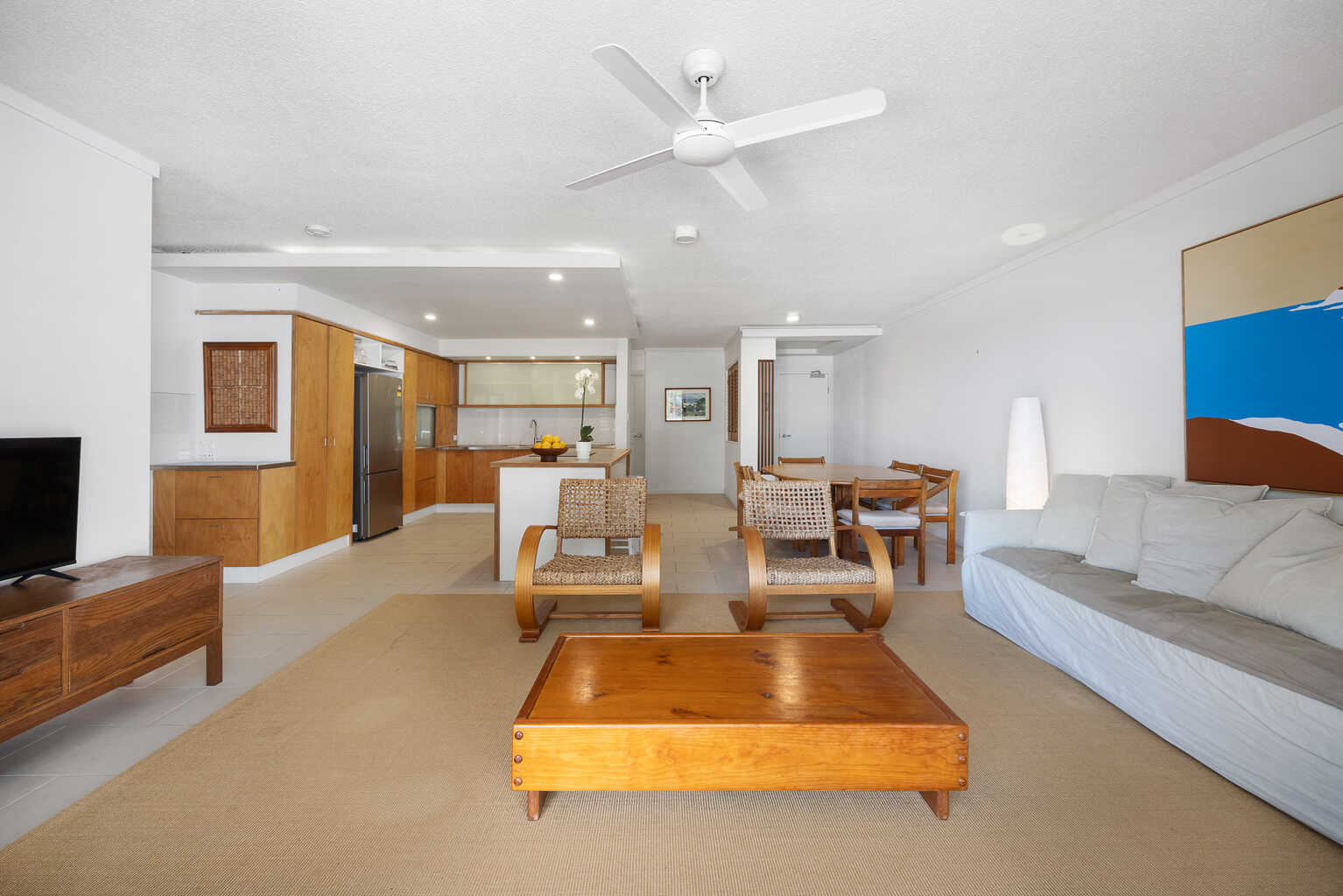 2/59 Coolum Terrace Coolum Beach 2/59 Coolum Terrace Coolum Beach
