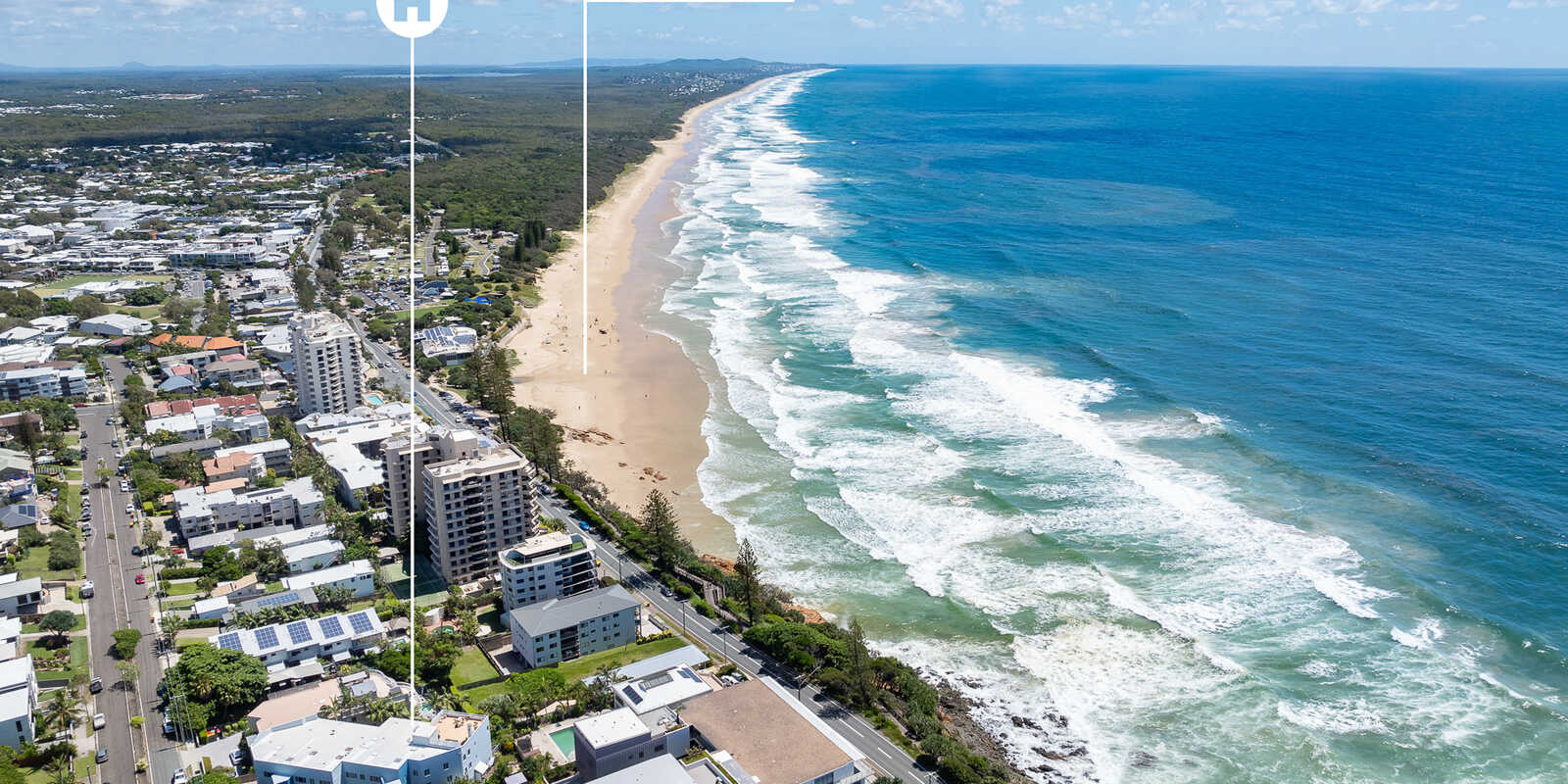 2/59 Coolum Terrace Coolum Beach 2/59 Coolum Terrace Coolum Beach