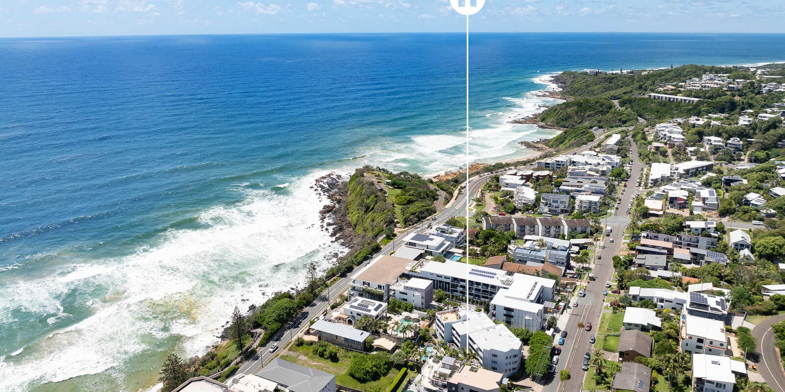 2/59 Coolum Terrace Coolum Beach 2/59 Coolum Terrace Coolum Beach