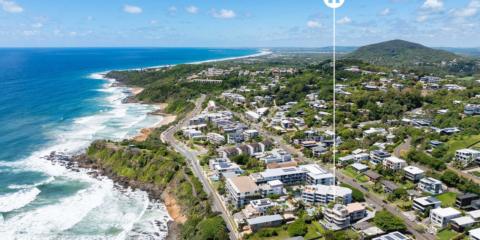 2/59 Coolum Terrace Coolum Beach 2/59 Coolum Terrace Coolum Beach