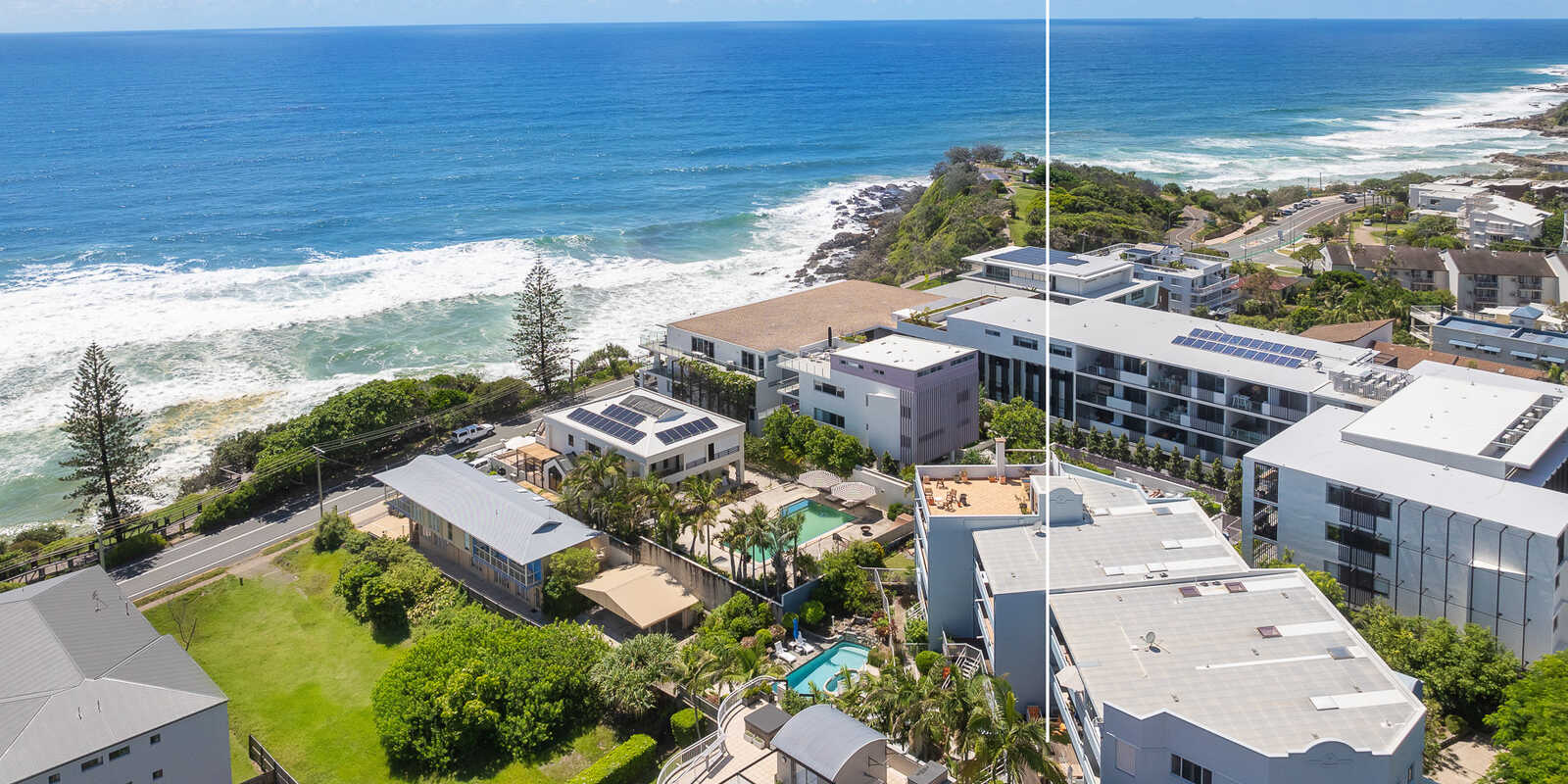 2/59 Coolum Terrace Coolum Beach 2/59 Coolum Terrace Coolum Beach