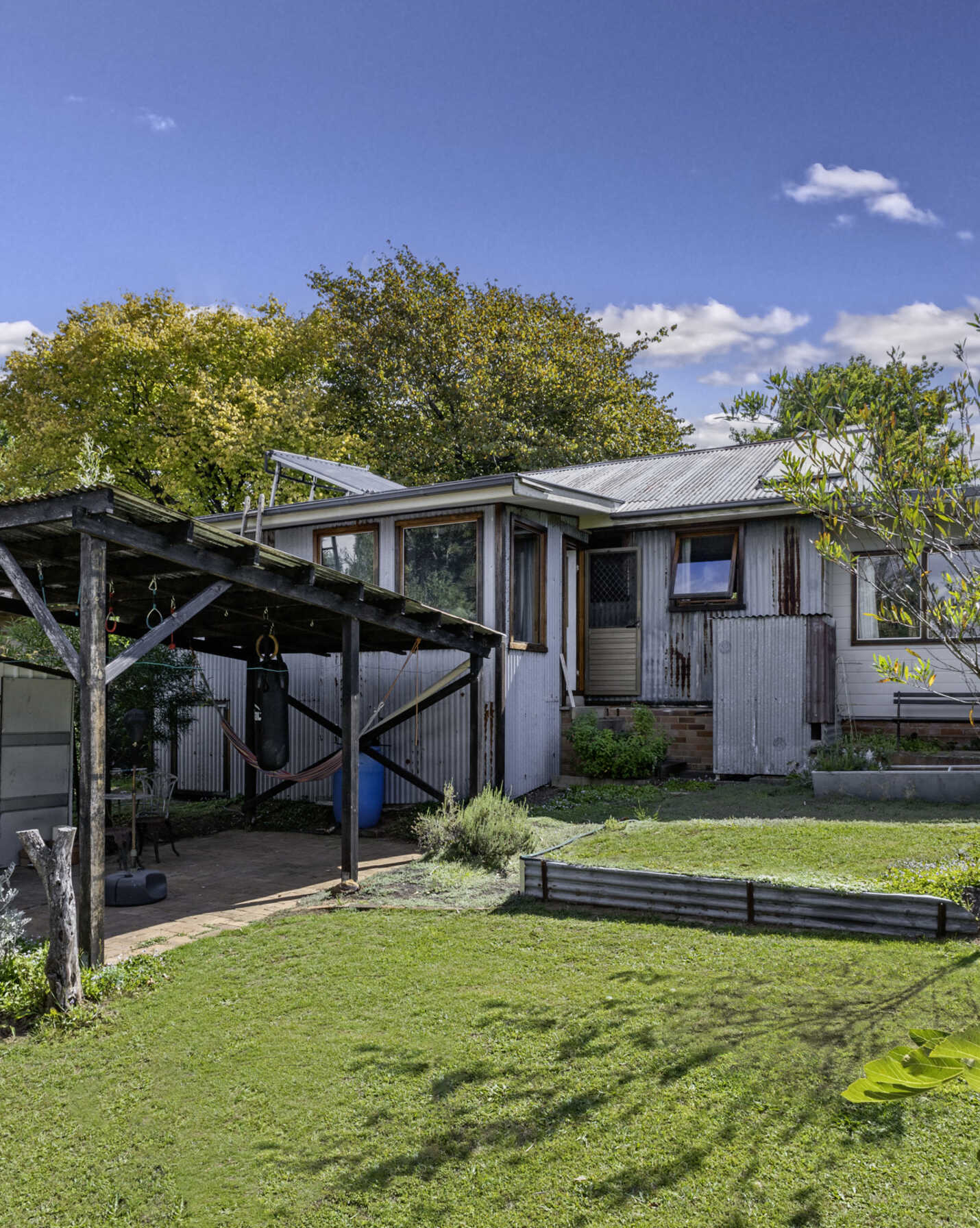 83 Wentworth Street Blackheath, Blackheath - Thumbnail 2