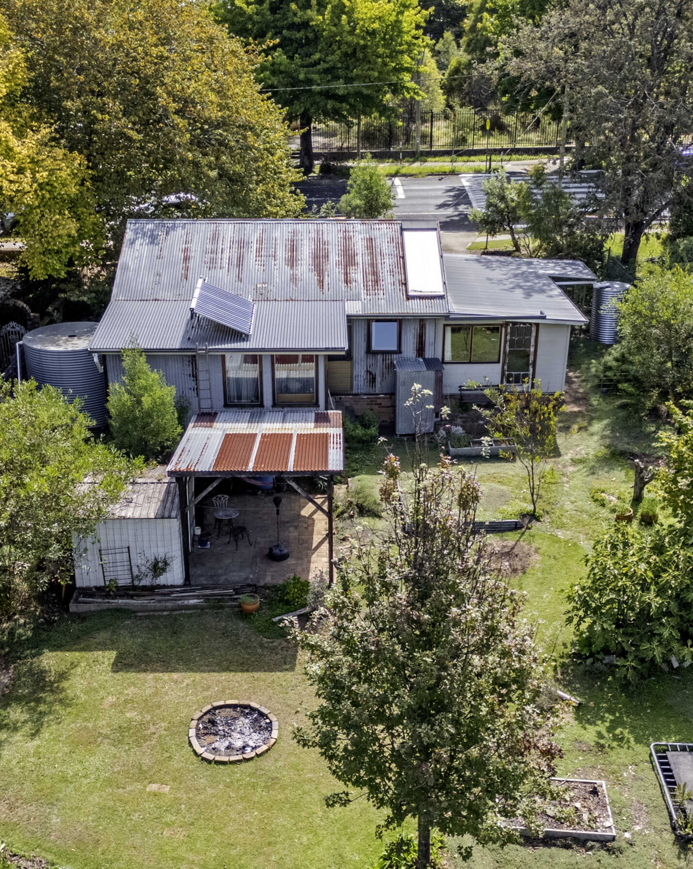 83 Wentworth Street Blackheath, Blackheath - Thumbnail 3