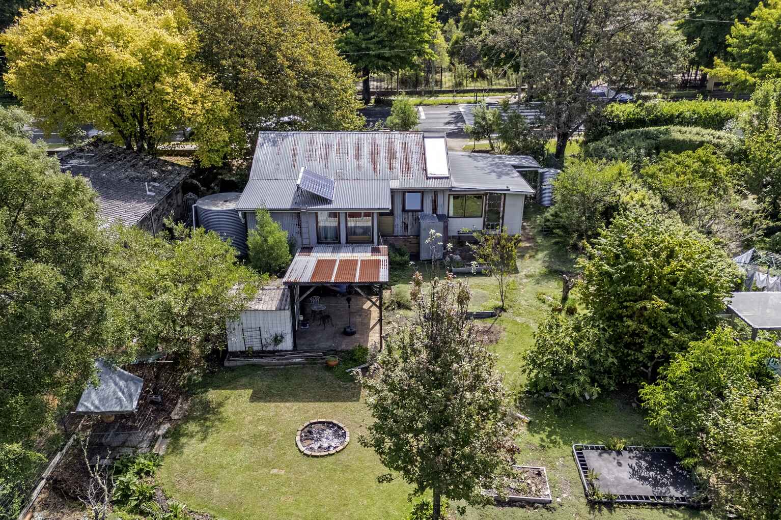 83 Wentworth Street Blackheath 83 Wentworth Street Blackheath