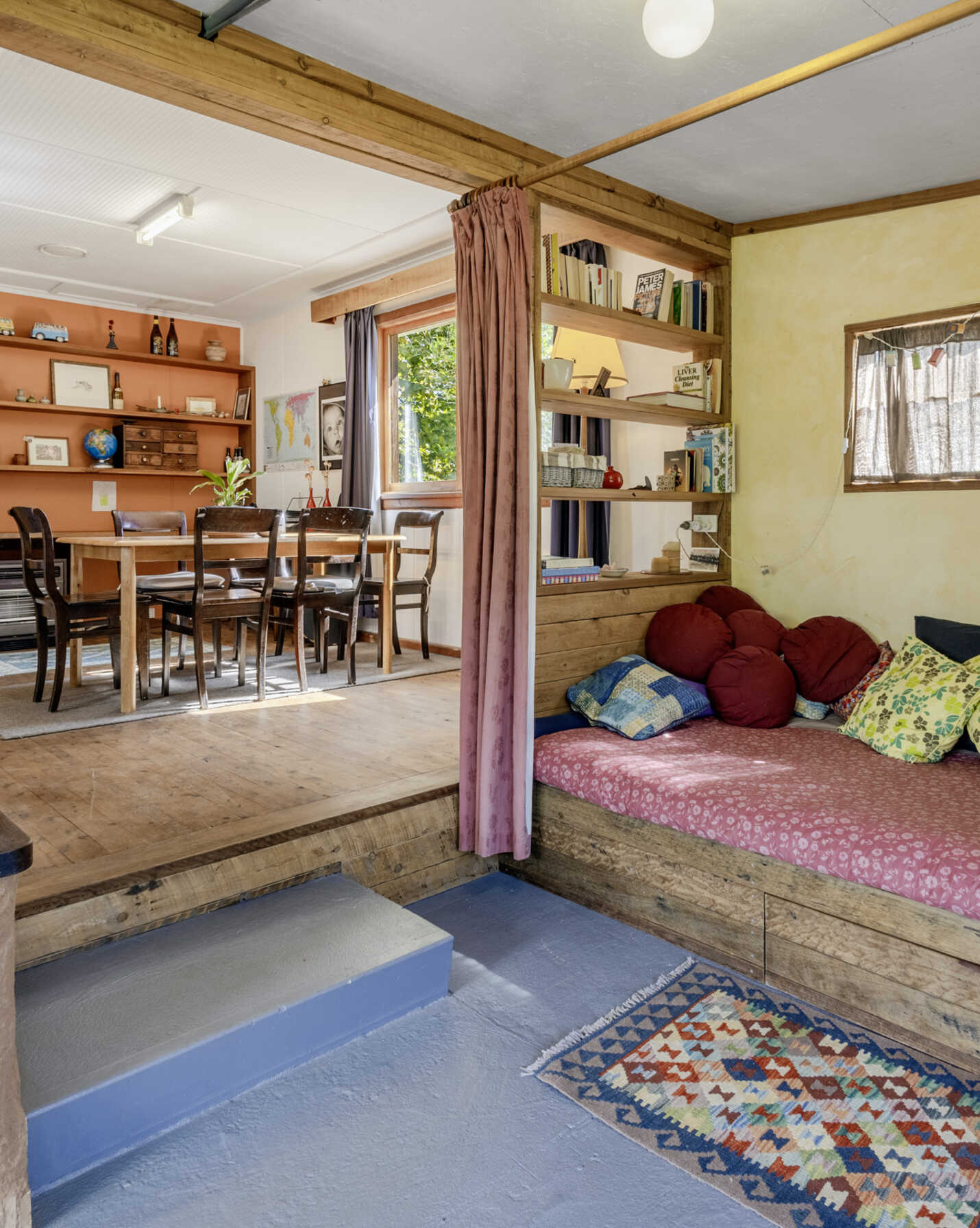 83 Wentworth Street Blackheath, Blackheath - Thumbnail 4