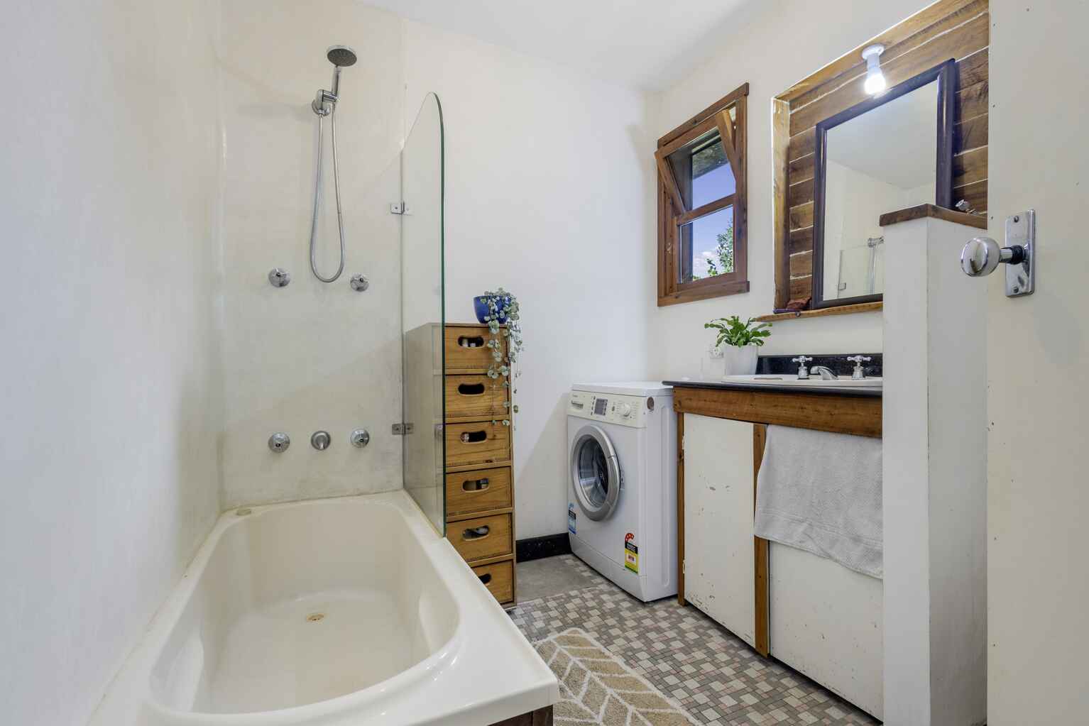 83 Wentworth Street Blackheath 83 Wentworth Street Blackheath