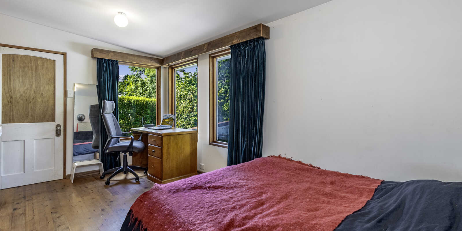 83 Wentworth Street Blackheath 83 Wentworth Street Blackheath