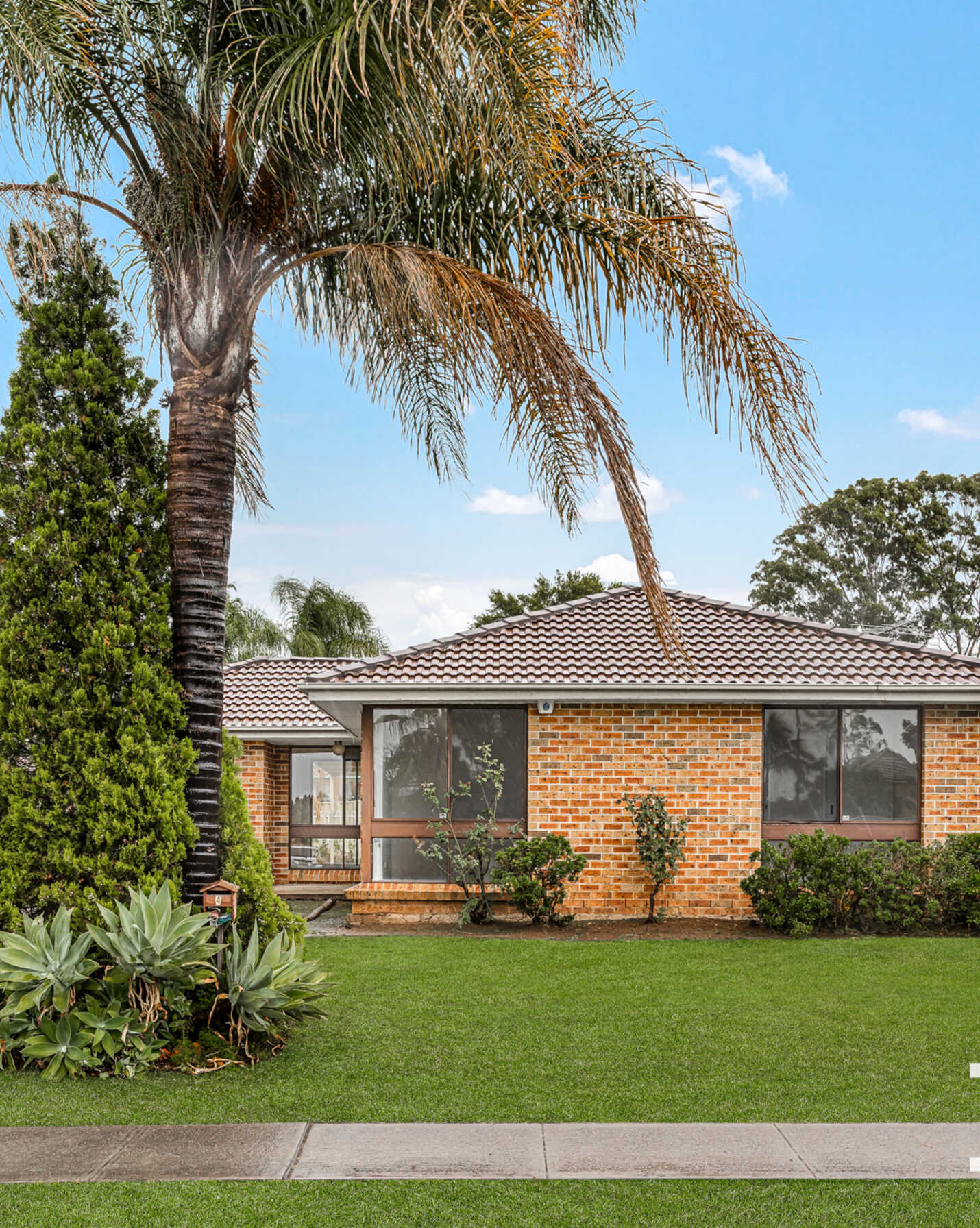 4 Dino Close, Rooty Hill - Image 1