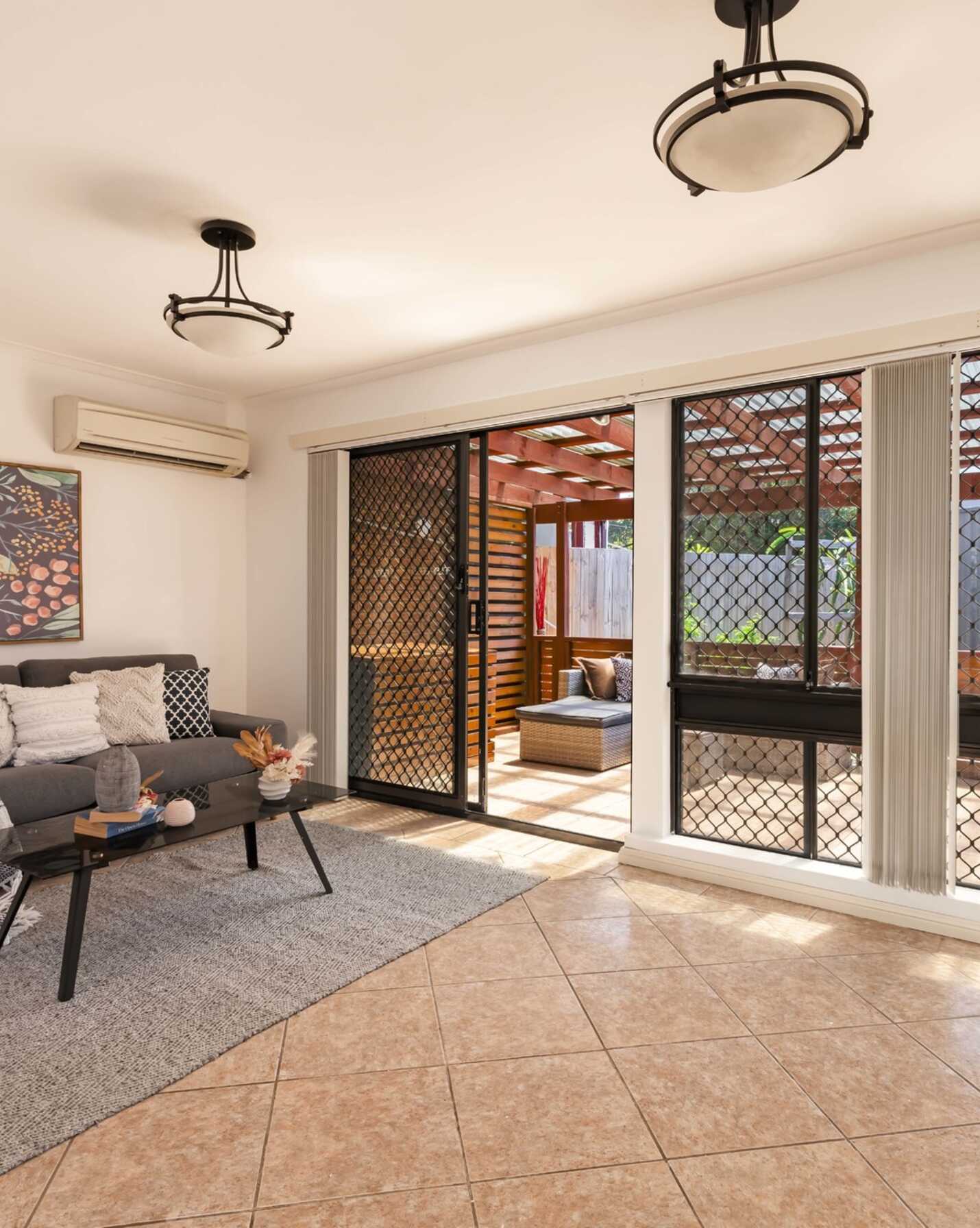 5/19A Harp Street Belmore, Belmore - Thumbnail 2