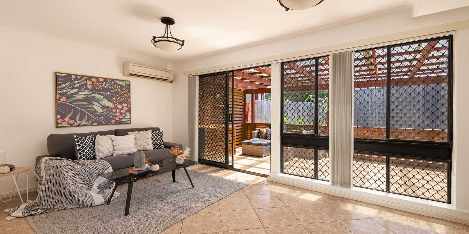 5/19A Harp Street Belmore 5/19A Harp Street Belmore