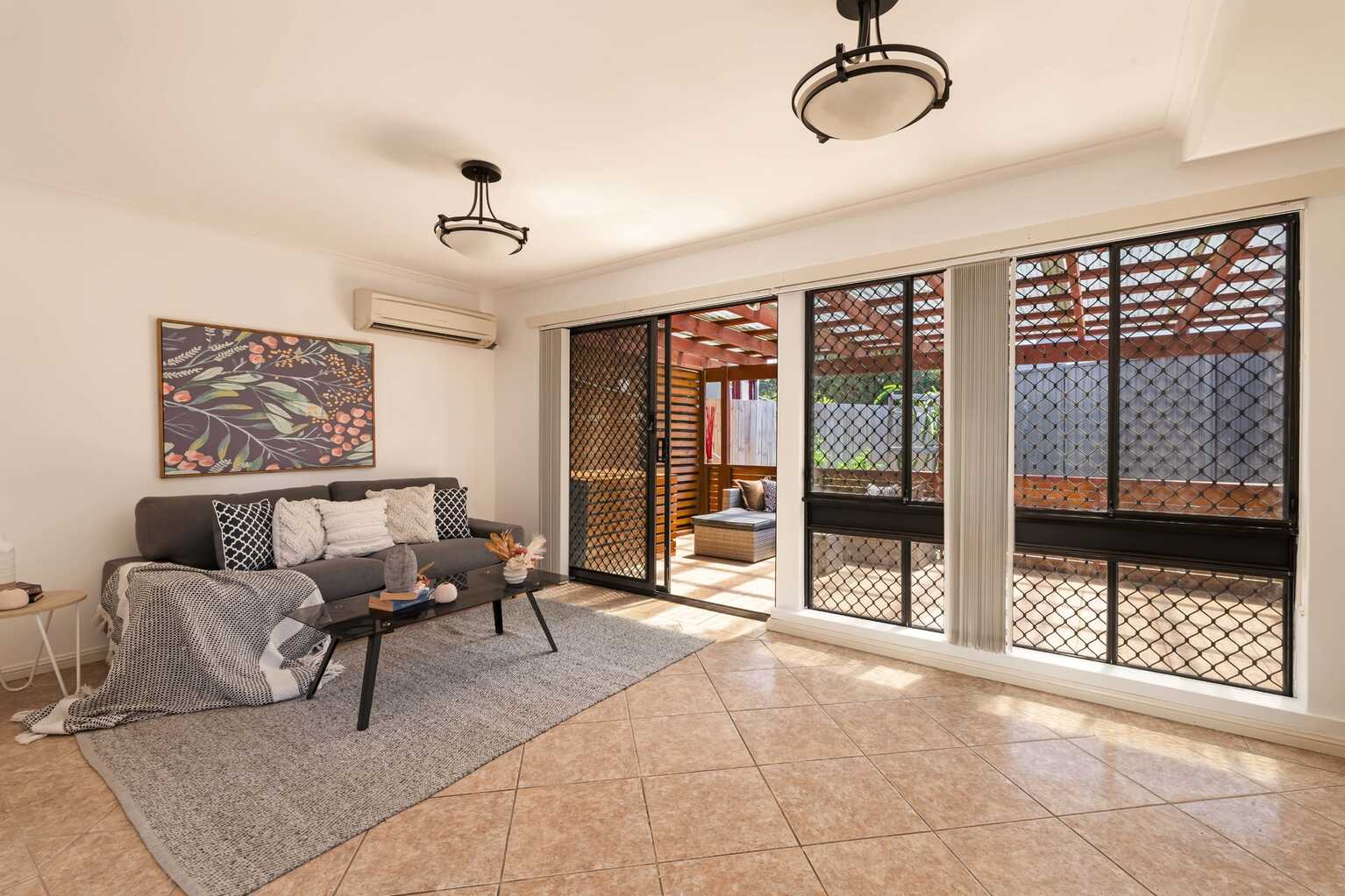 5/19A Harp Street Belmore 5/19A Harp Street Belmore