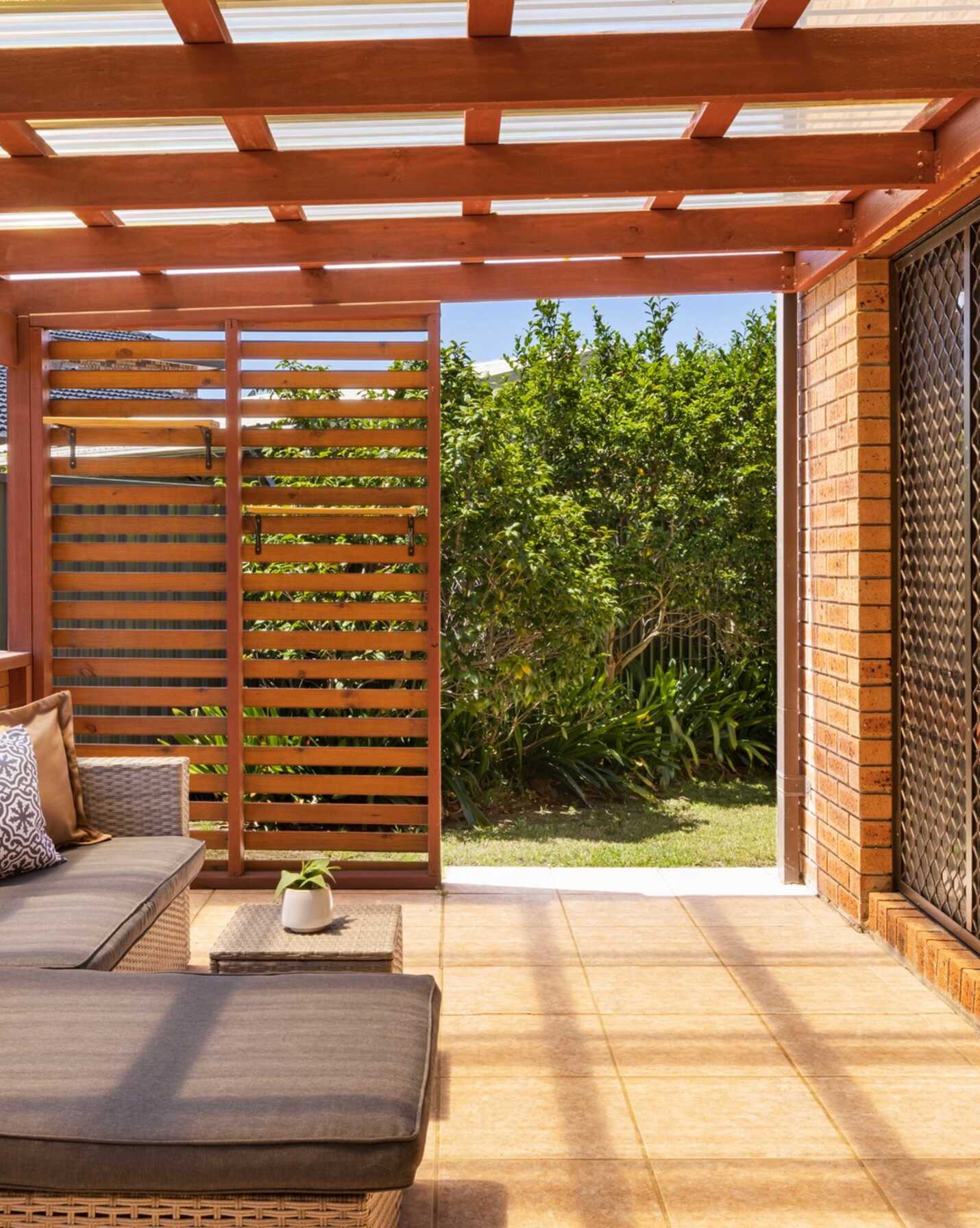 5/19A Harp Street Belmore, Belmore - Thumbnail 3