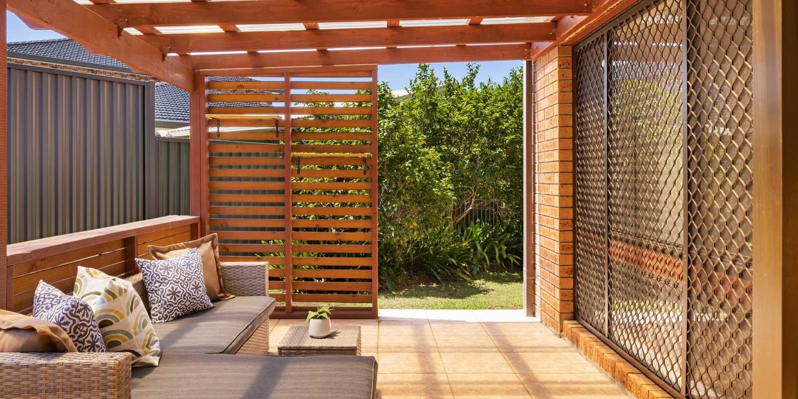 5/19A Harp Street Belmore 5/19A Harp Street Belmore