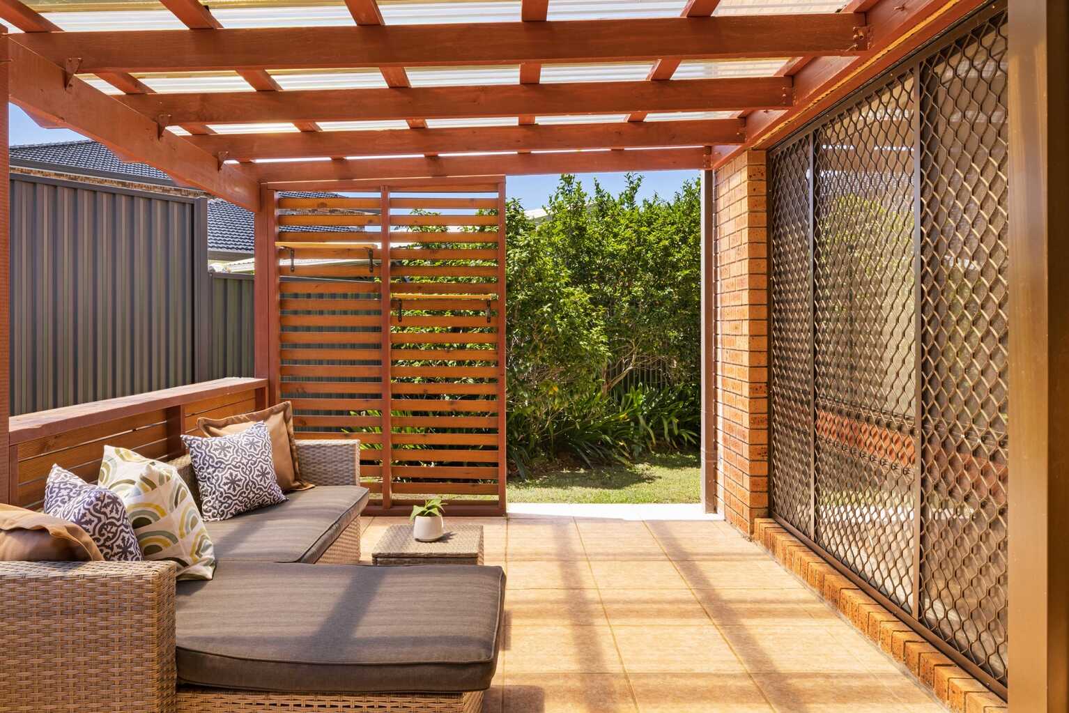 5/19A Harp Street Belmore 5/19A Harp Street Belmore