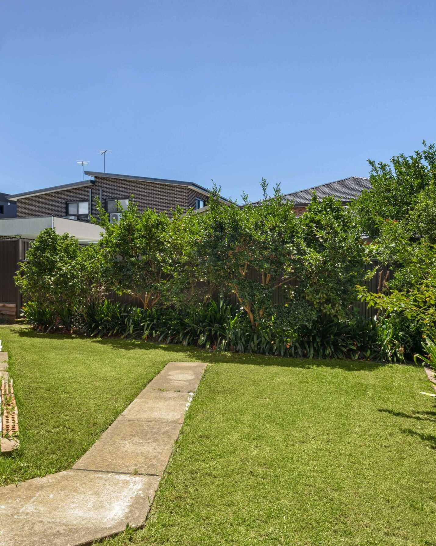 5/19A Harp Street Belmore, Belmore - Thumbnail 4