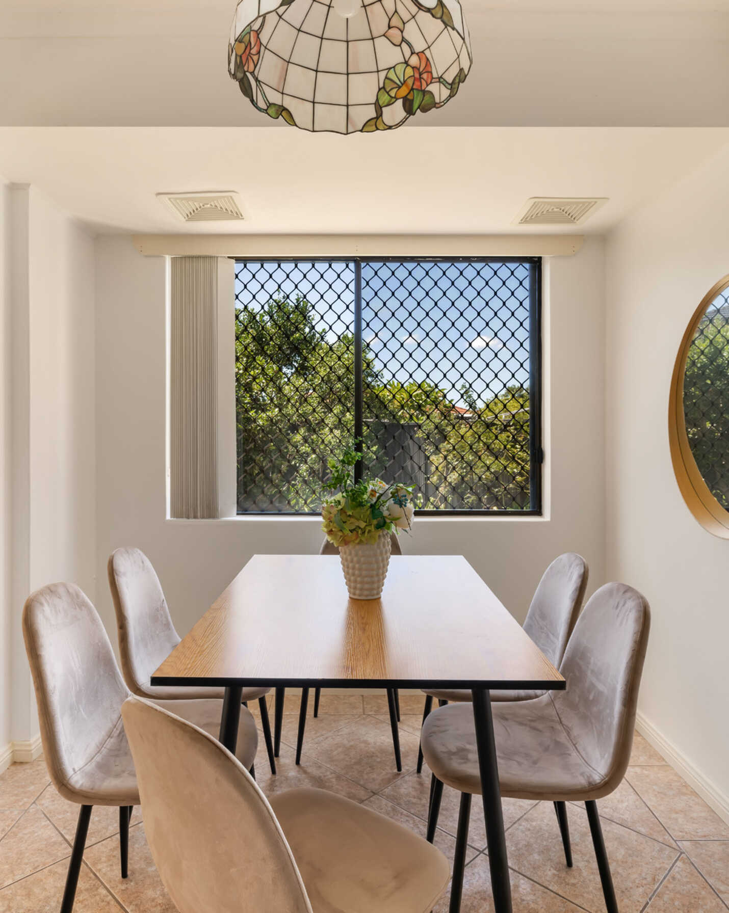 5/19A Harp Street Belmore, Belmore - Thumbnail 5