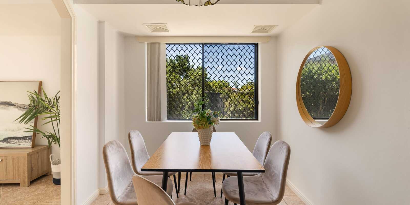 5/19A Harp Street Belmore 5/19A Harp Street Belmore