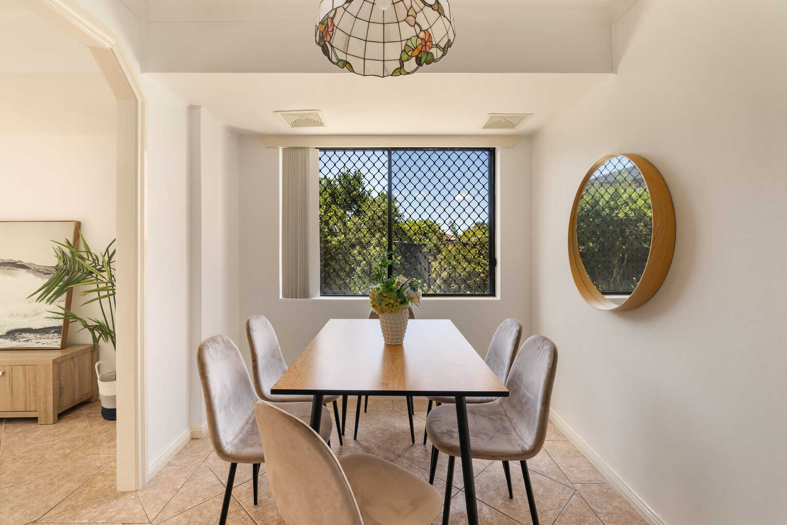5/19A Harp Street Belmore 5/19A Harp Street Belmore