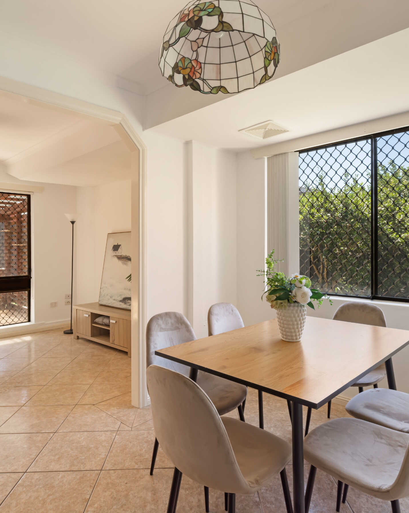 5/19A Harp Street Belmore, Belmore - Thumbnail 6