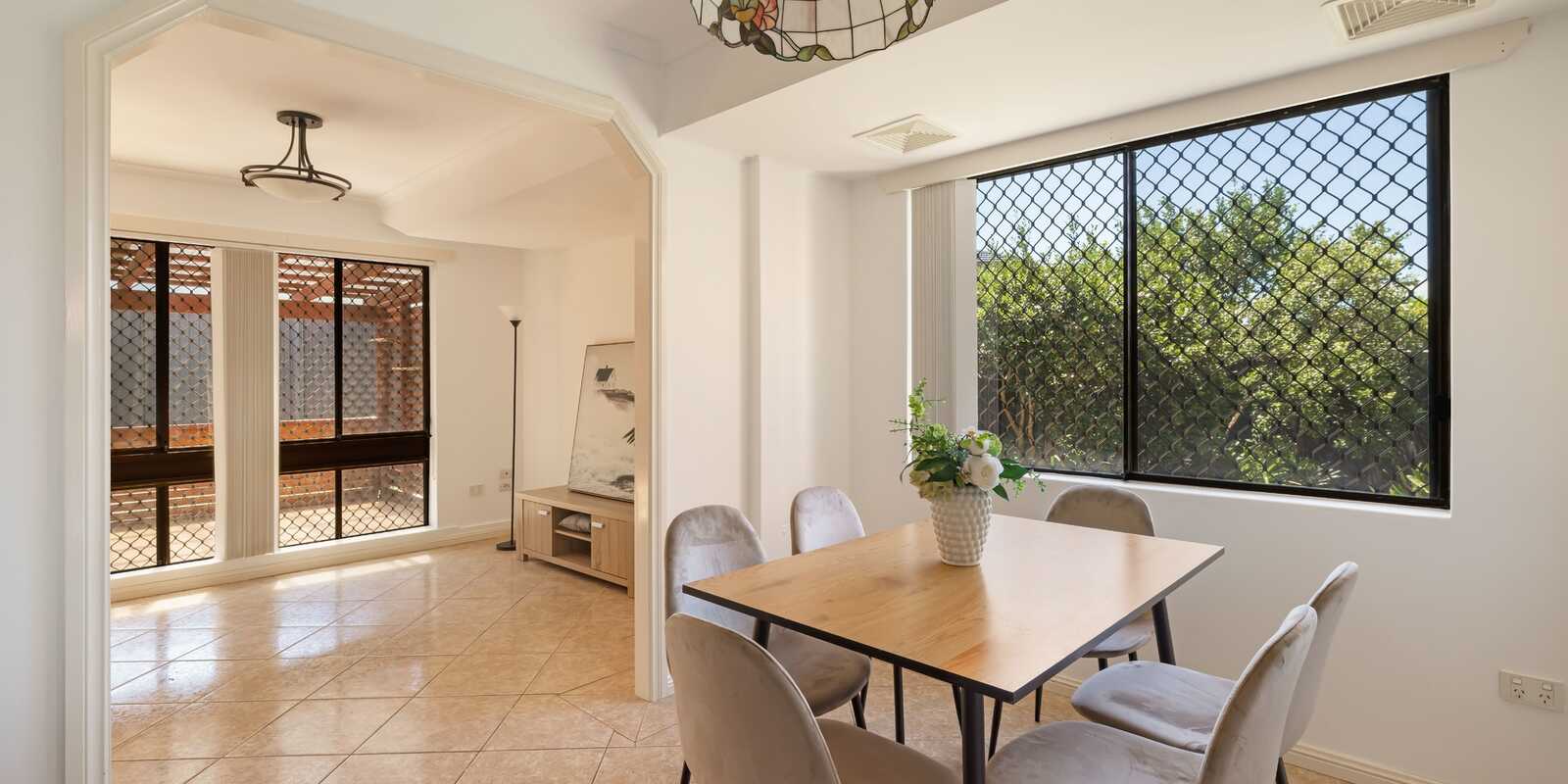 5/19A Harp Street Belmore 5/19A Harp Street Belmore
