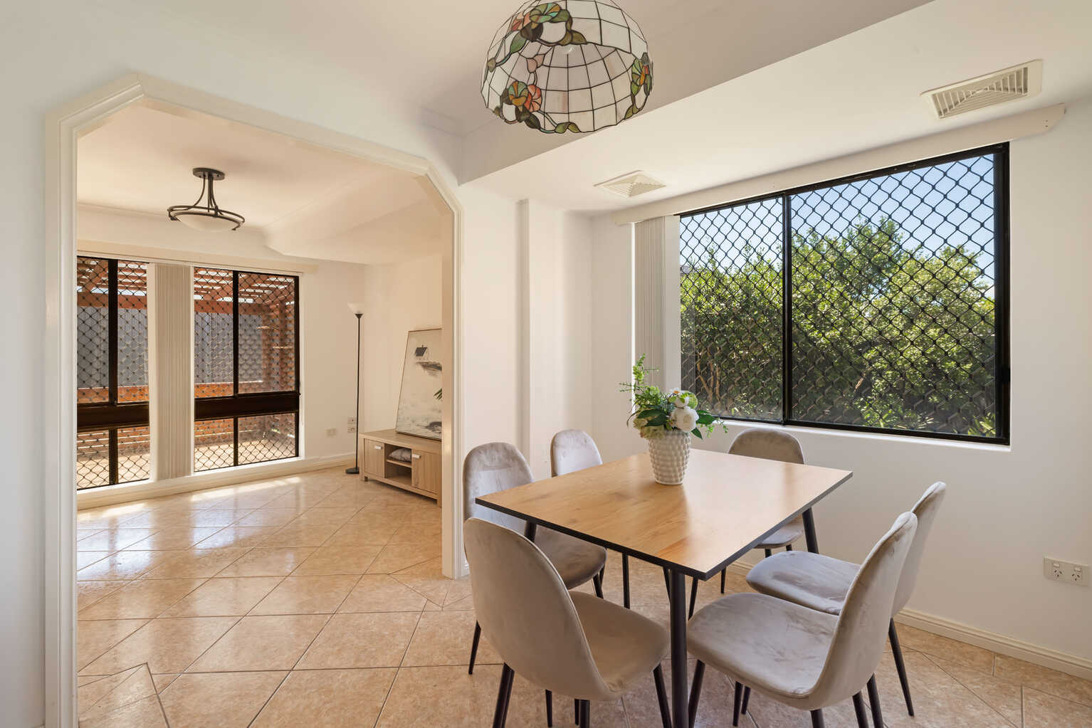 5/19A Harp Street Belmore 5/19A Harp Street Belmore
