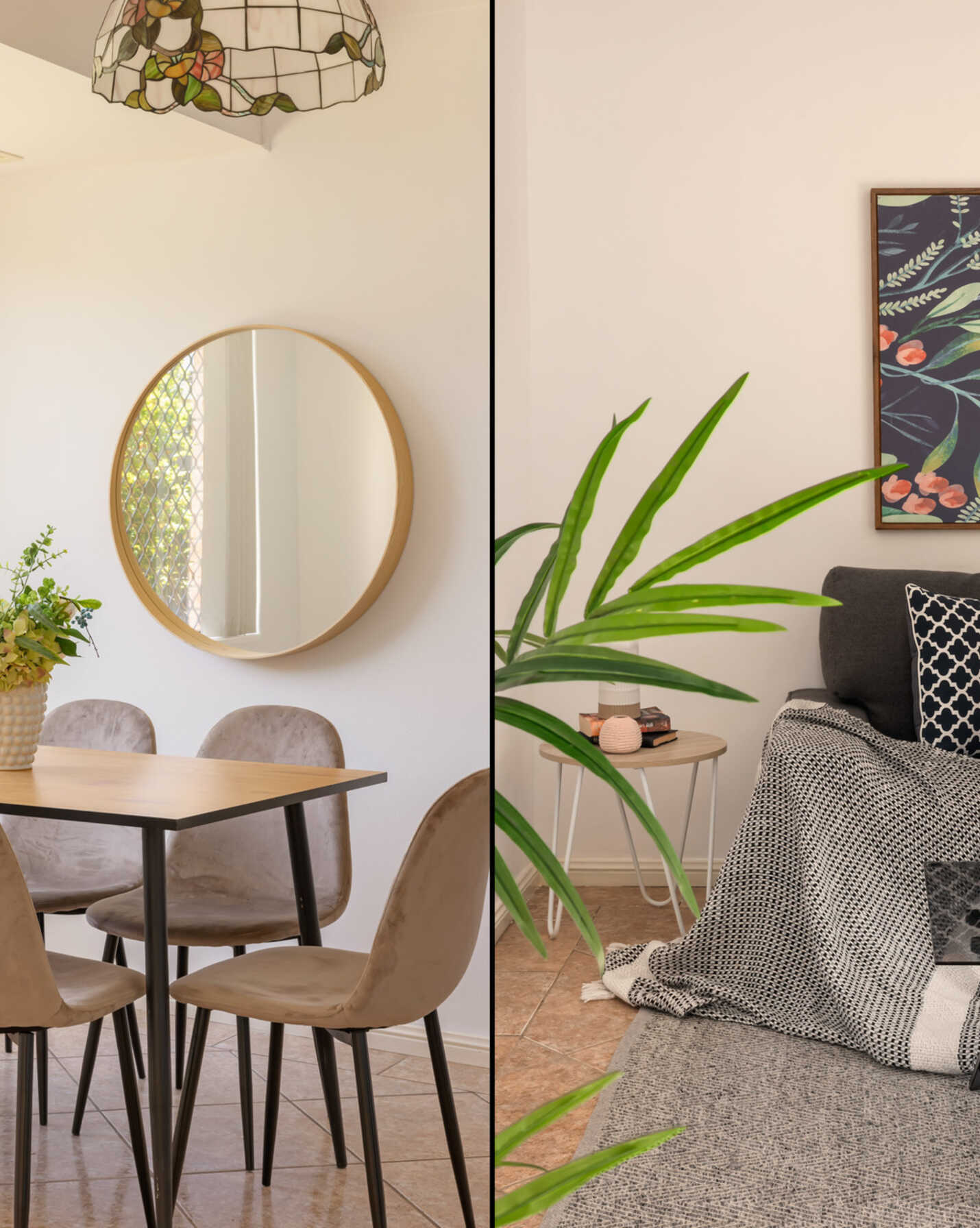 5/19A Harp Street Belmore, Belmore - Thumbnail 7