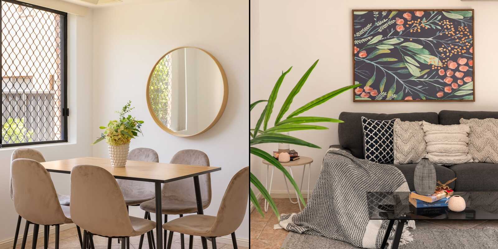 5/19A Harp Street Belmore 5/19A Harp Street Belmore