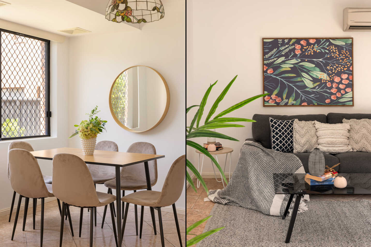 5/19A Harp Street Belmore 5/19A Harp Street Belmore