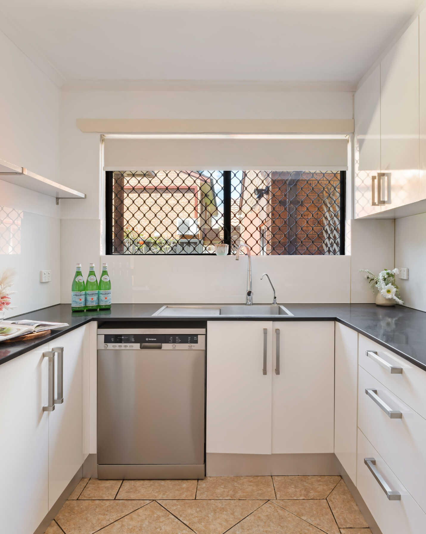 5/19A Harp Street Belmore, Belmore - Thumbnail 8